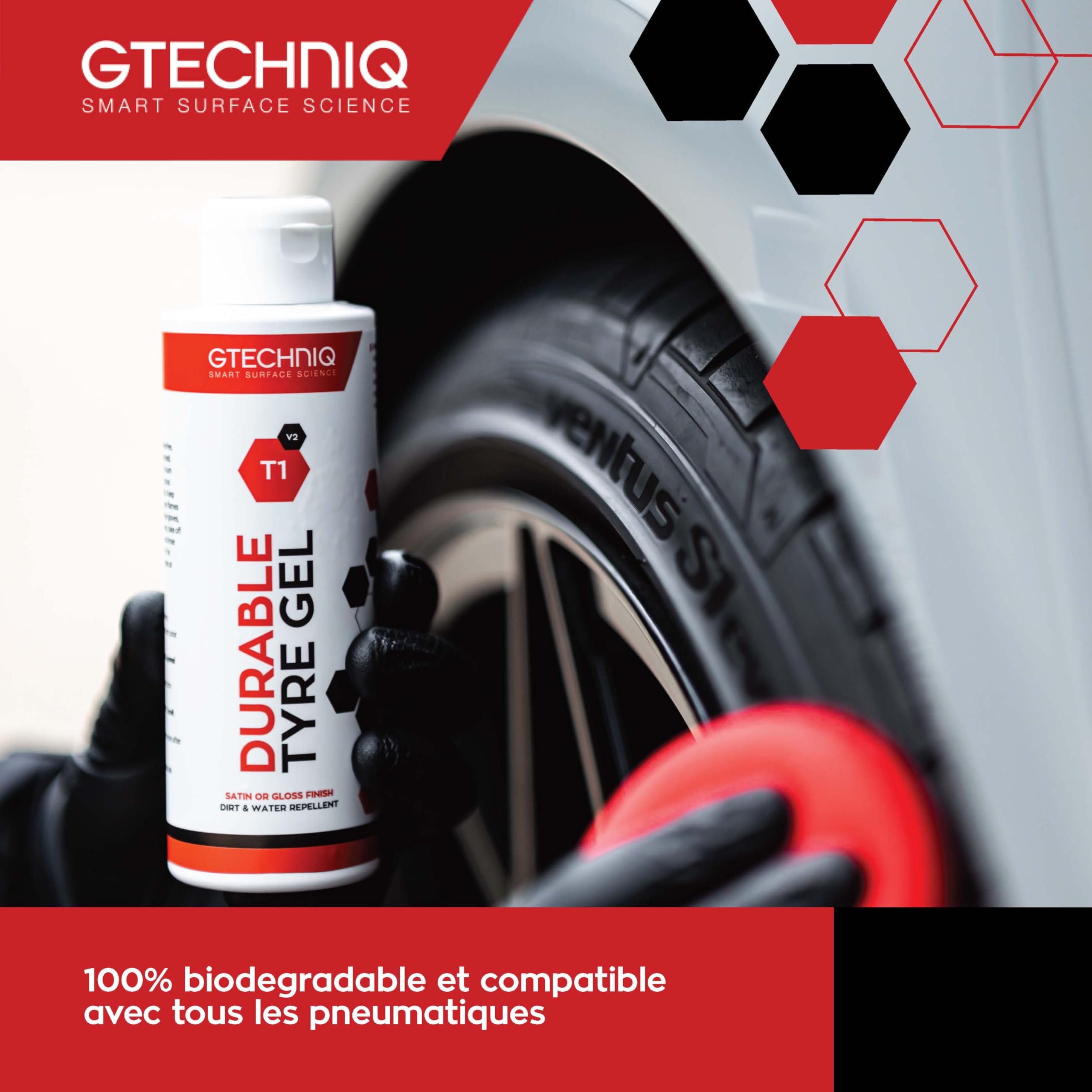gtechniq-t1-tyre-n-trim-brillant-pneu-plastique-250-ml image 5
