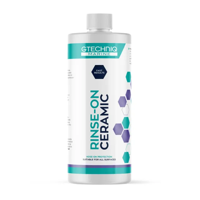 gtechniq-recharge-rinse-on-c-ramique-bateau-500-ml image 1