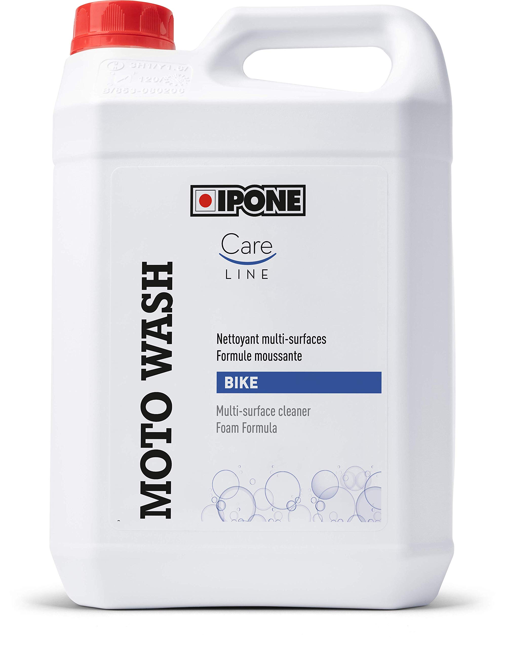 ipone-moto-wash-nettoyant-moto-multi-surfaces-moussant-1-l image 8