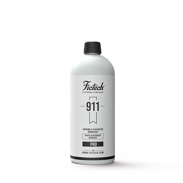 fictech-911-pr-lavage-concentr-autos-chant-alcalin image 1