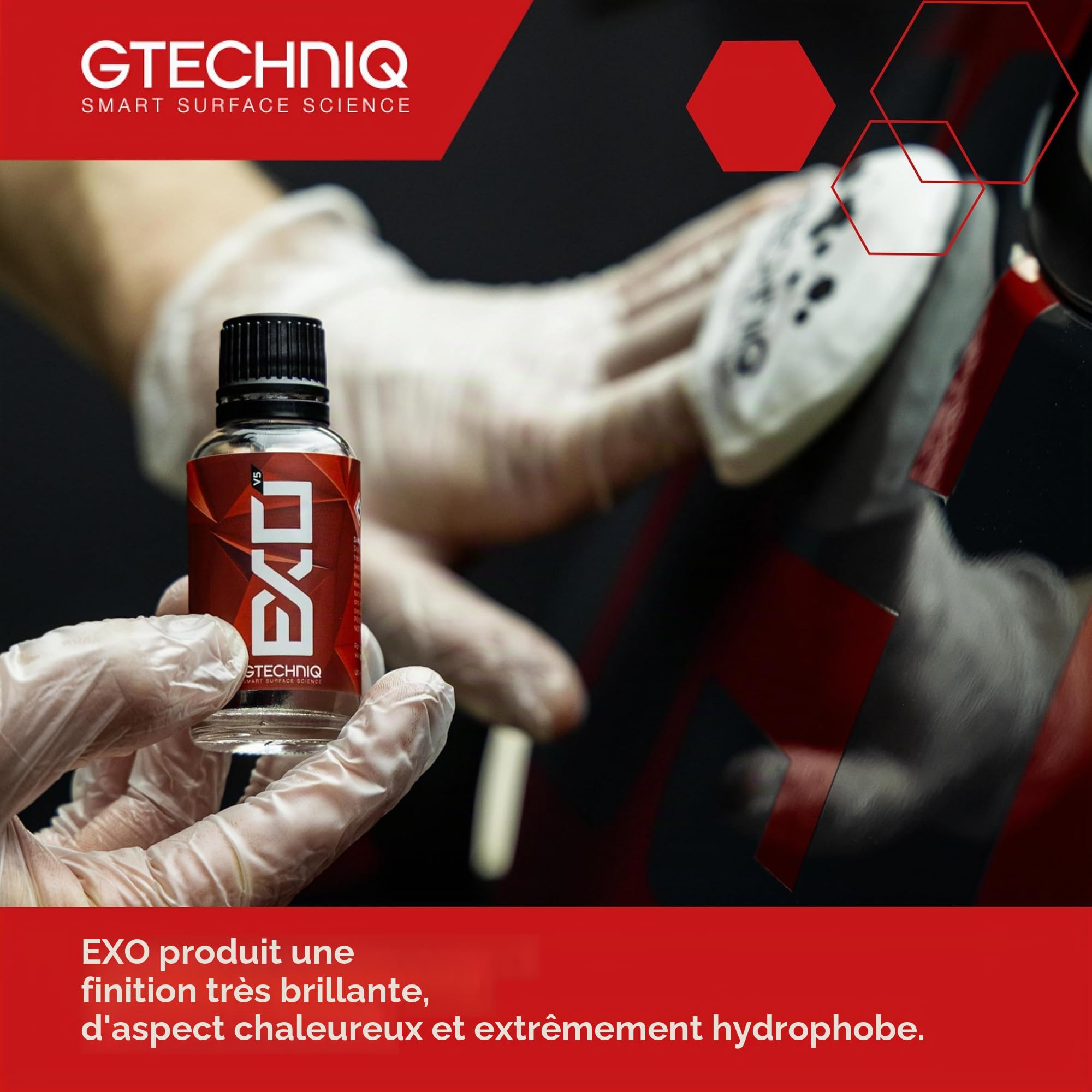 gtechniq-crystal-serum-light-exo-v5-kit-ceramique-30ml image 4