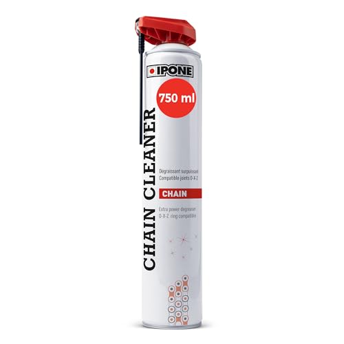 ipone-chain-cleaner-nettoyant-cha-ne-750ml-d-graissant image 8