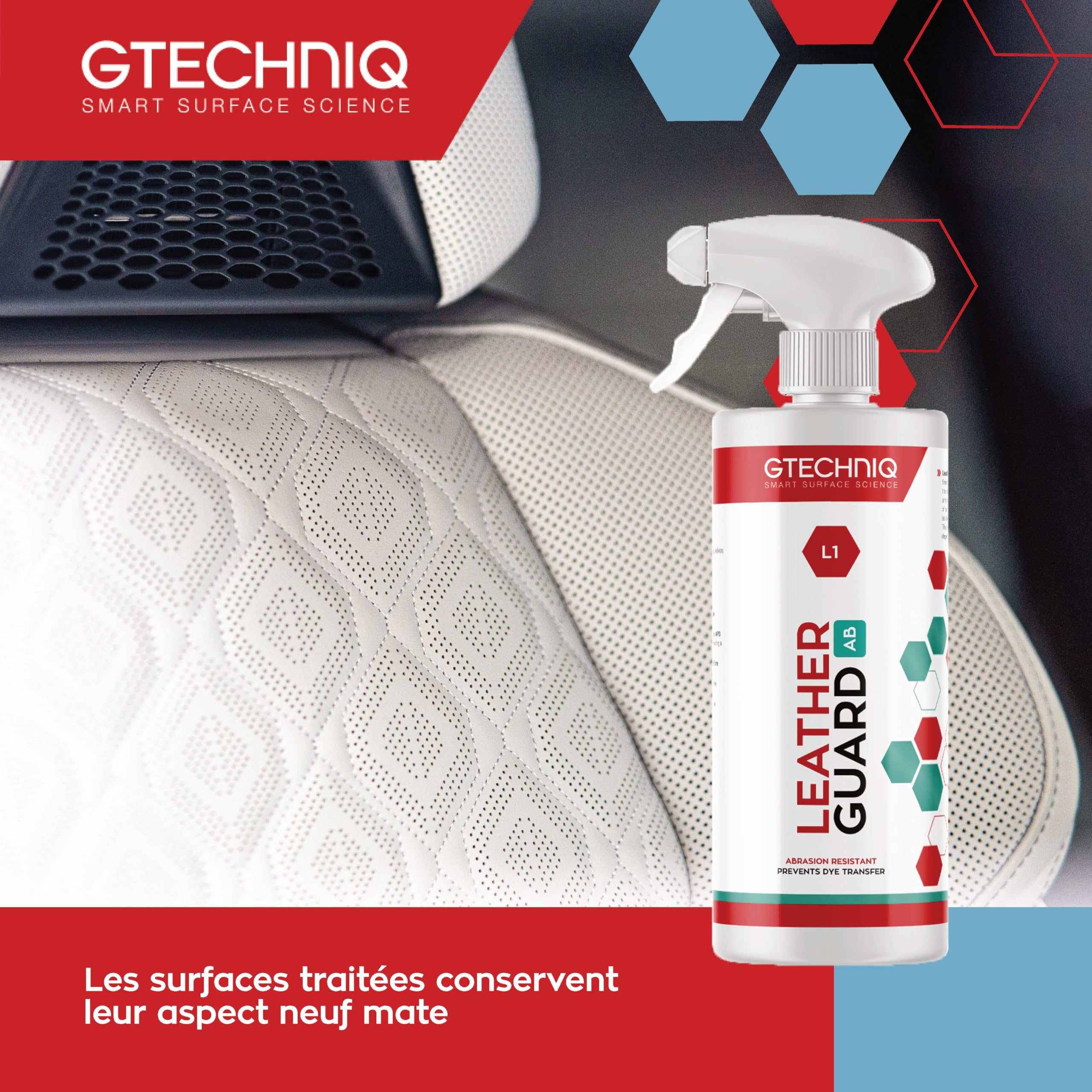 gtechniq-l1-leather-guard-protection-cuir-auto-500-ml image 3
