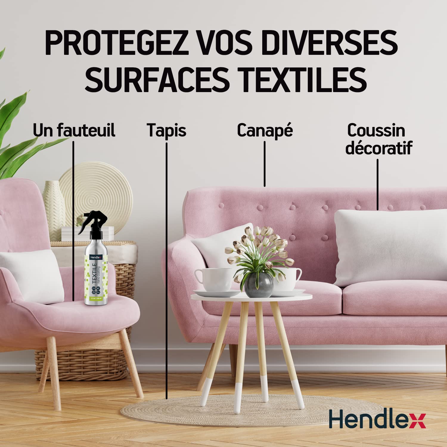 hendlex-textile-spray-imperm-abilisant-tissu-200-ml image 4