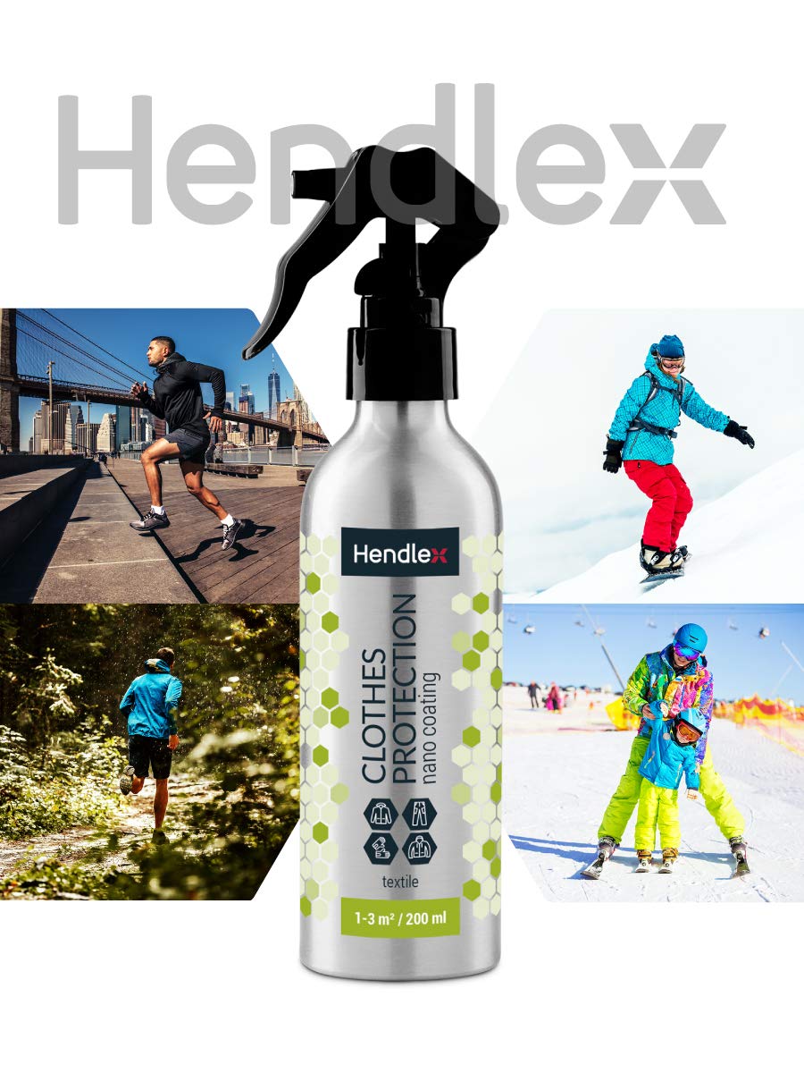hendlex-spray-imperm-abilisant-textile-chaussure-200-ml image 7