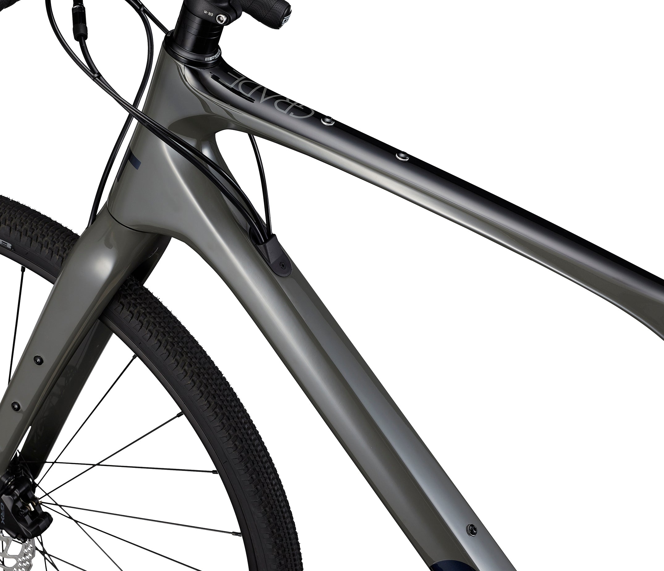 gt-bikes-grade-carbon-elite-v-lo-gravel-carbone-wet-cement image 4