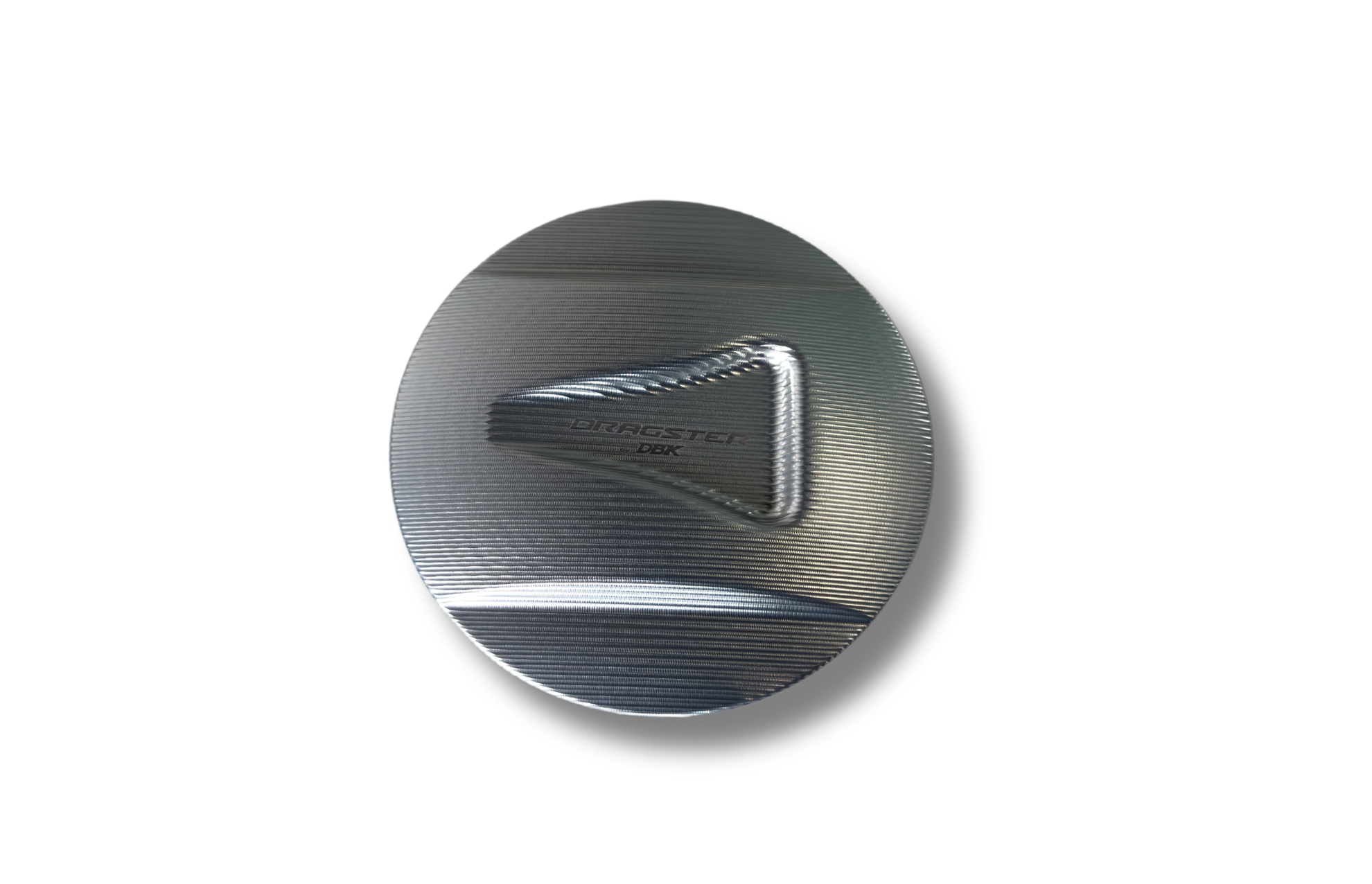 italjet-dragster-300-couvercle-transmission-dbk-alu-gold image 7