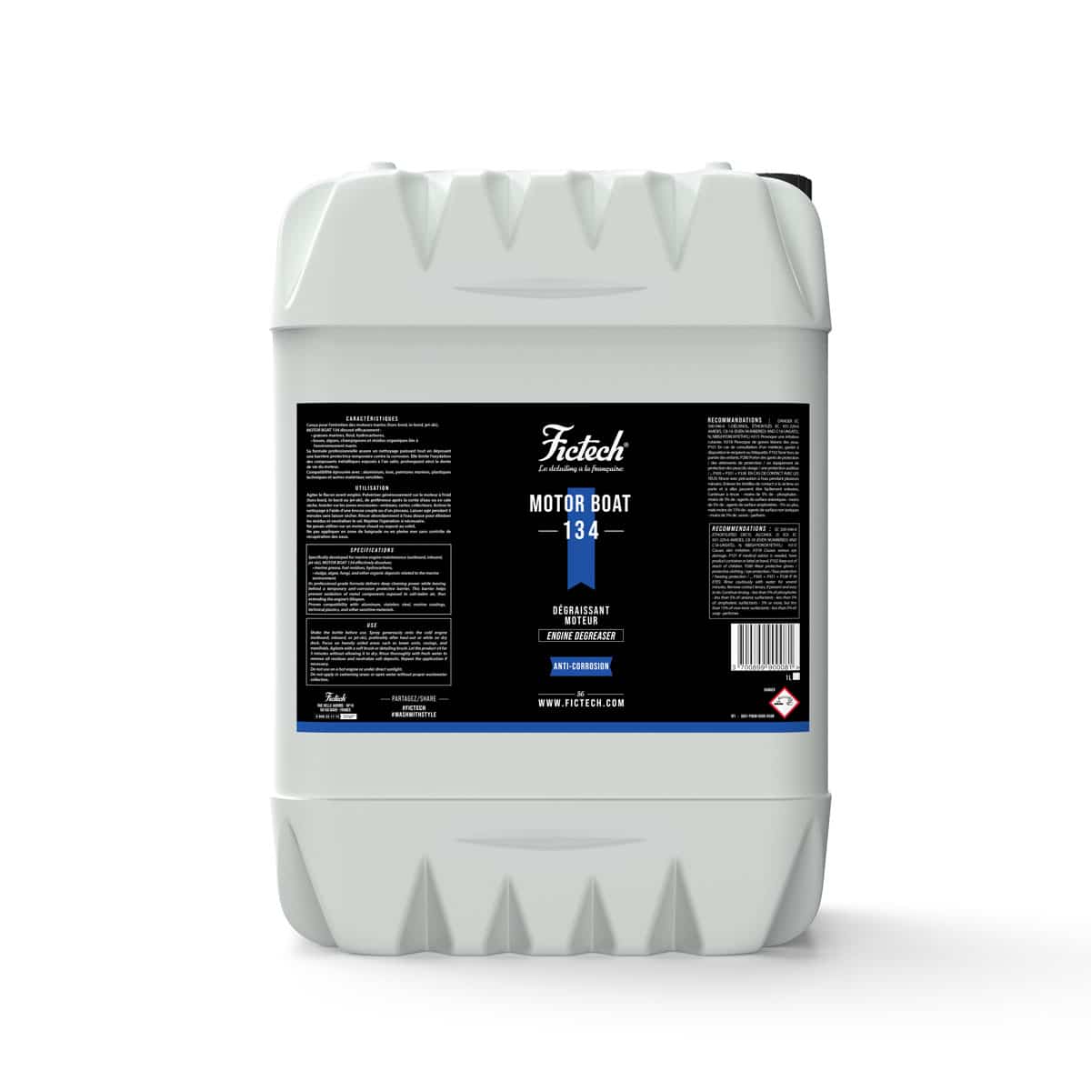 fictech-motor-boat-134-nettoyant-moteur-bateau-alcalin image 3