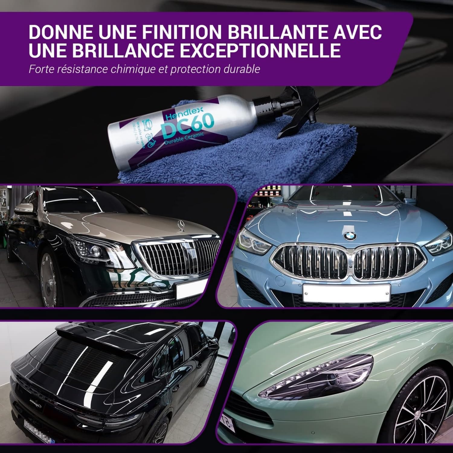 hendlex-auto-dc60-rev-tement-c-ramique-auto-spray-200-ml-pro image 5