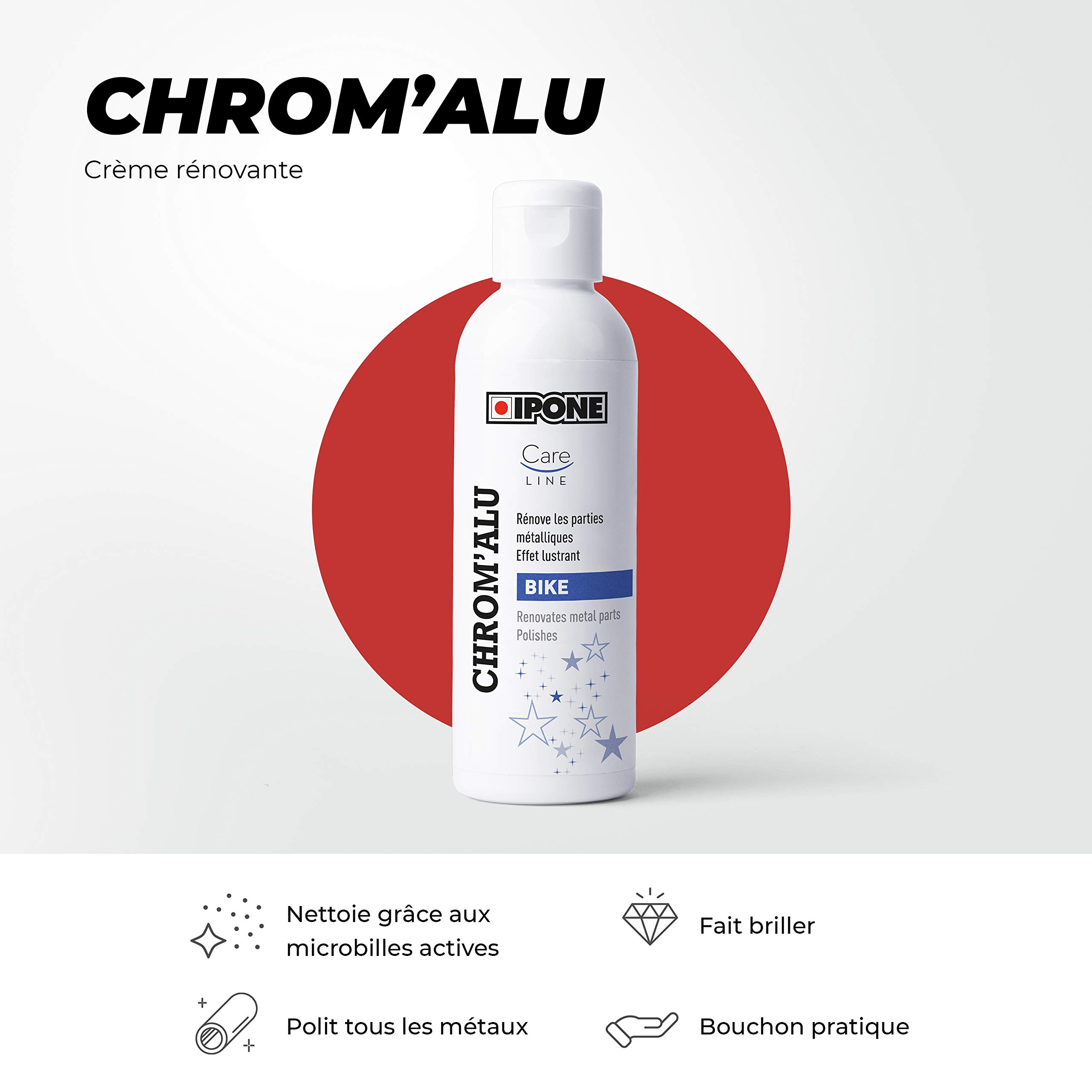 ipone-chrom-alu-cr-me-m-taux-chrome-200-ml-microbilles image 3