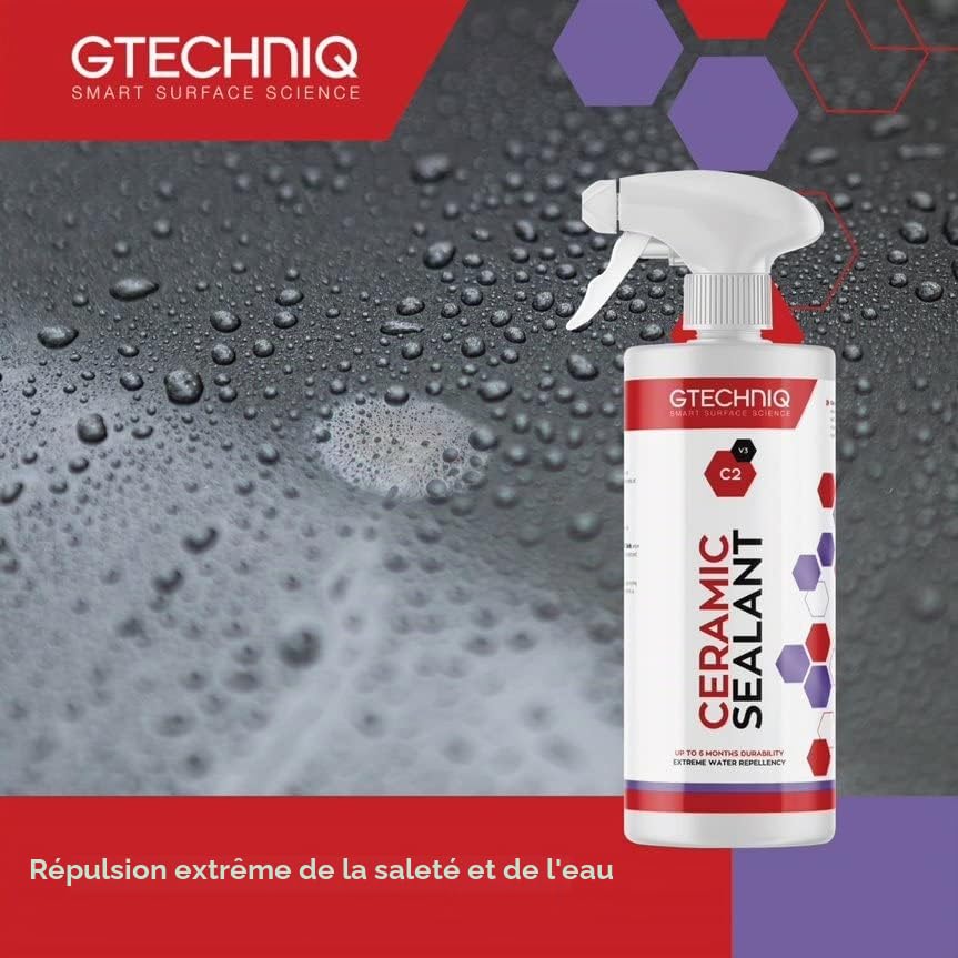 gtechniq-c2-liquid-crystal-c-ramique-spray-500-ml image 6