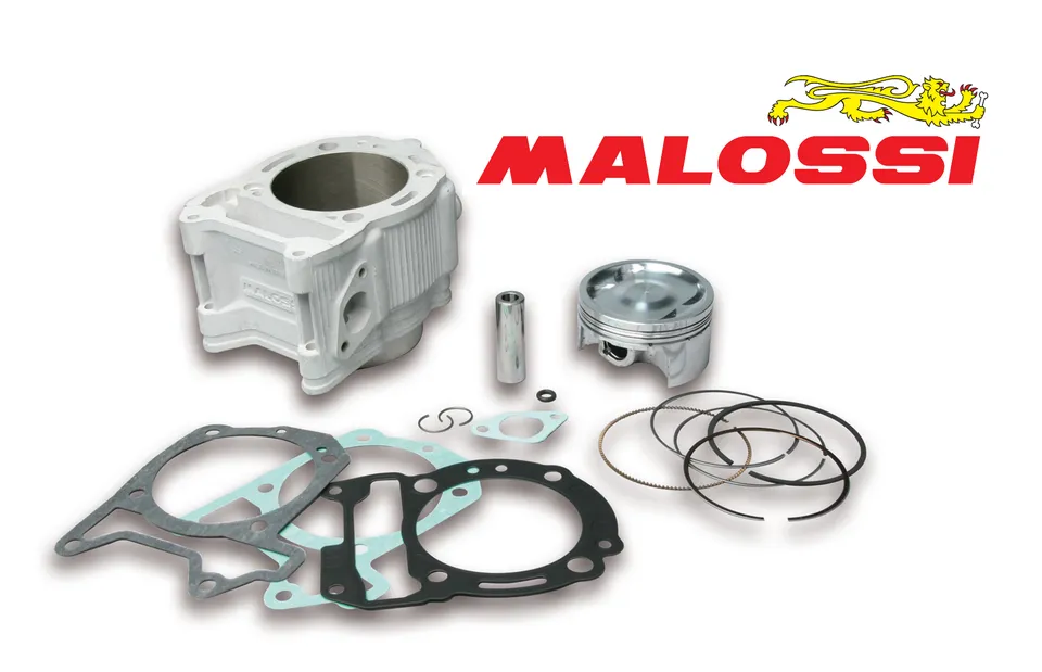 malossi-dragster-300-kit-cylindre-i-tech-racing-282cc image 1