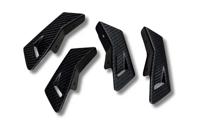italjet-dragster-kit-aileron-carbone-avant-125-200-300-satin image 1