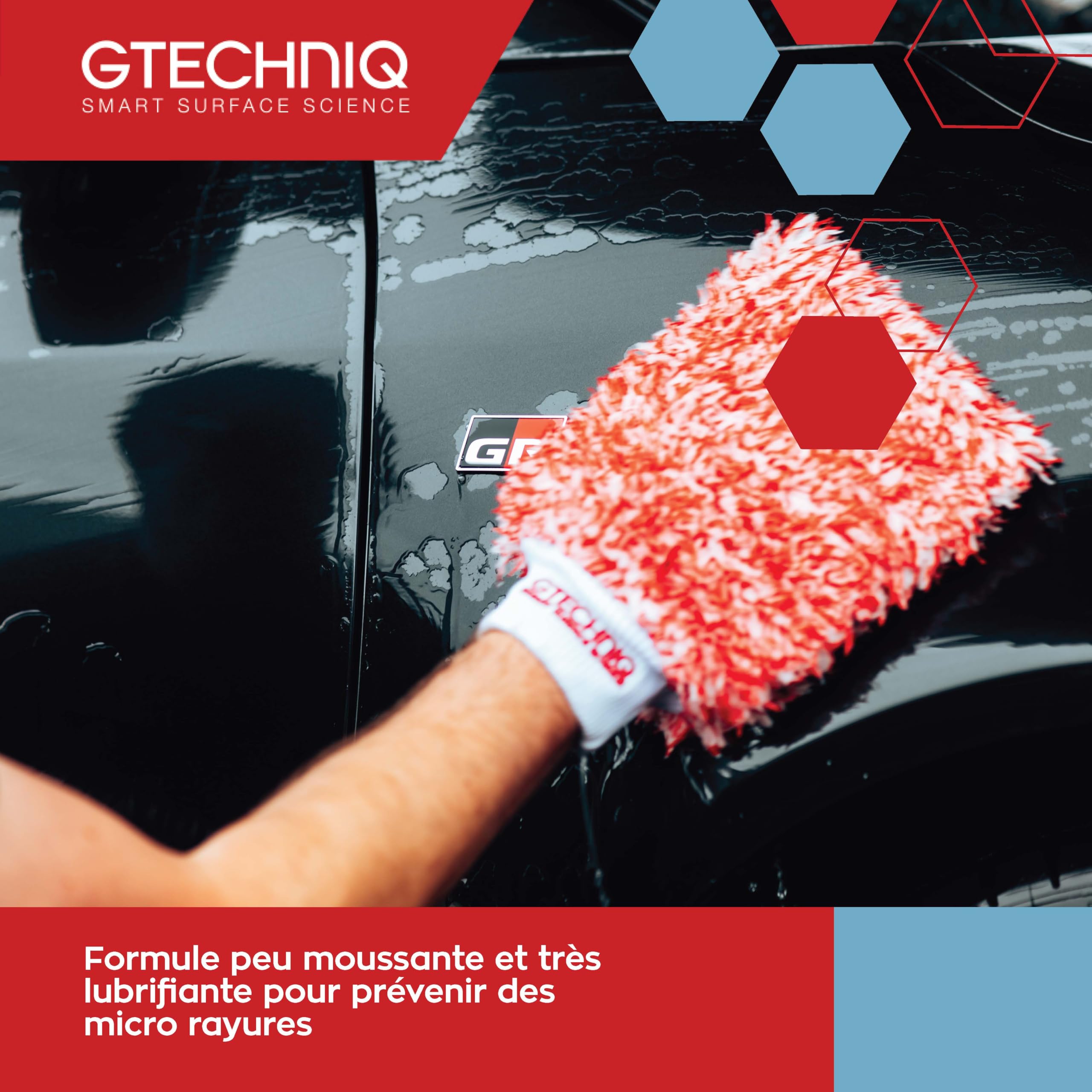 gtechniq-wash-w3-ceramic-gwash-shampoing-500-ml image 3