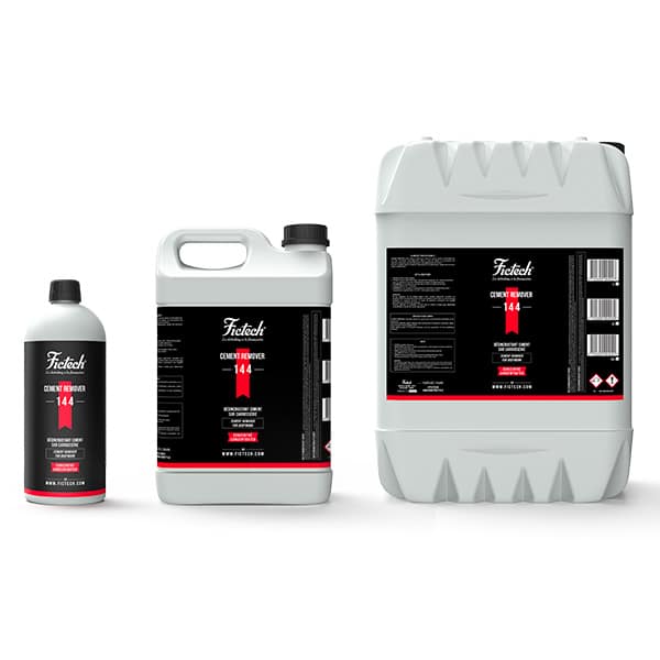 fictech-cement-remover-144-nettoyant-ciment image 2