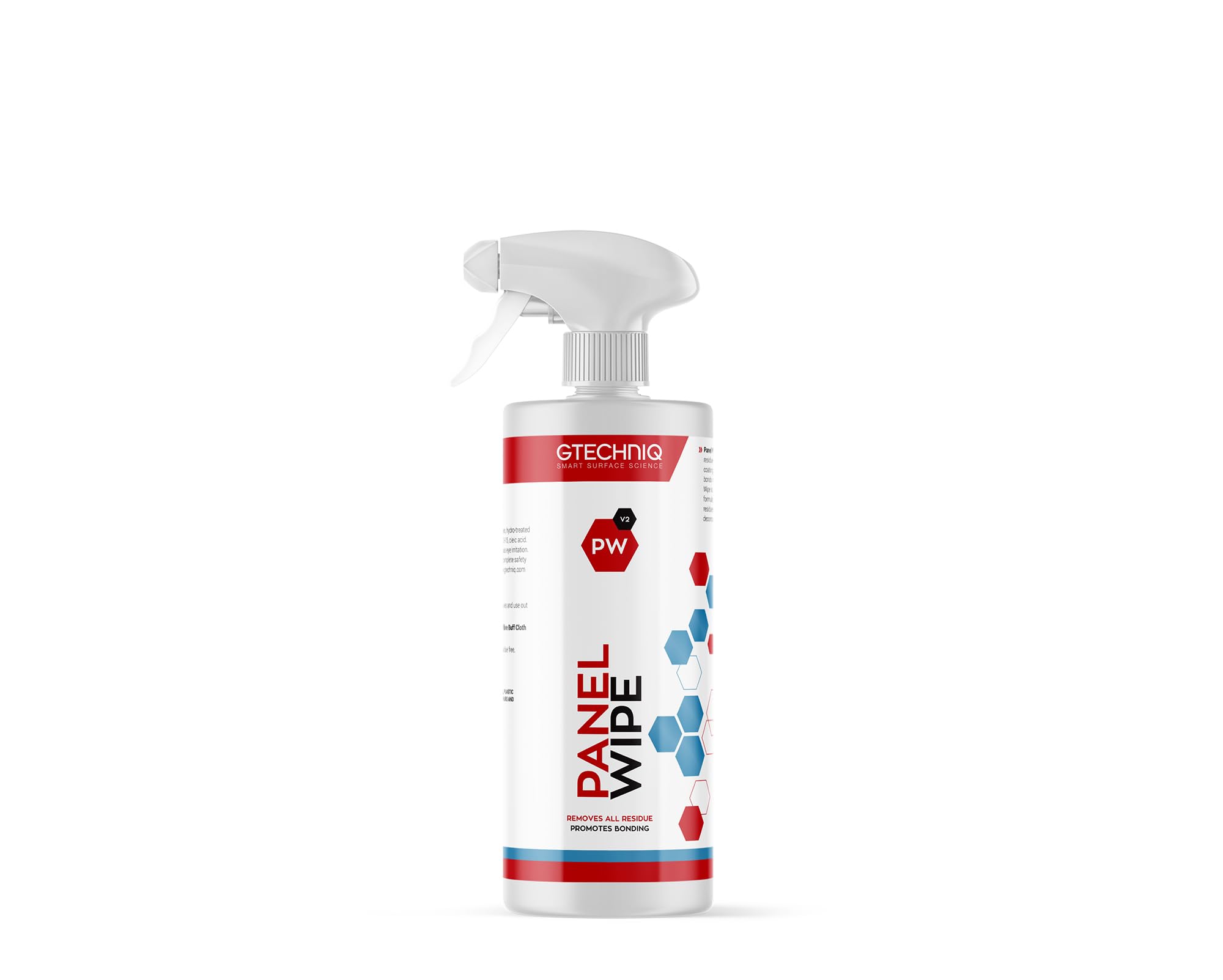 gtechniq-panel-wipe-d-graissant-pr-paration-500-ml-c-ramique image 6