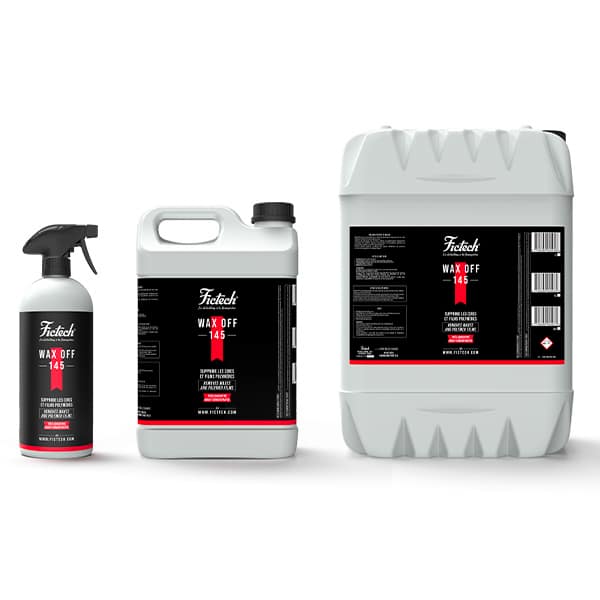 fictech-auto-wax-off-145-d-protecteur-cire-carrosserie-alcalin image 2
