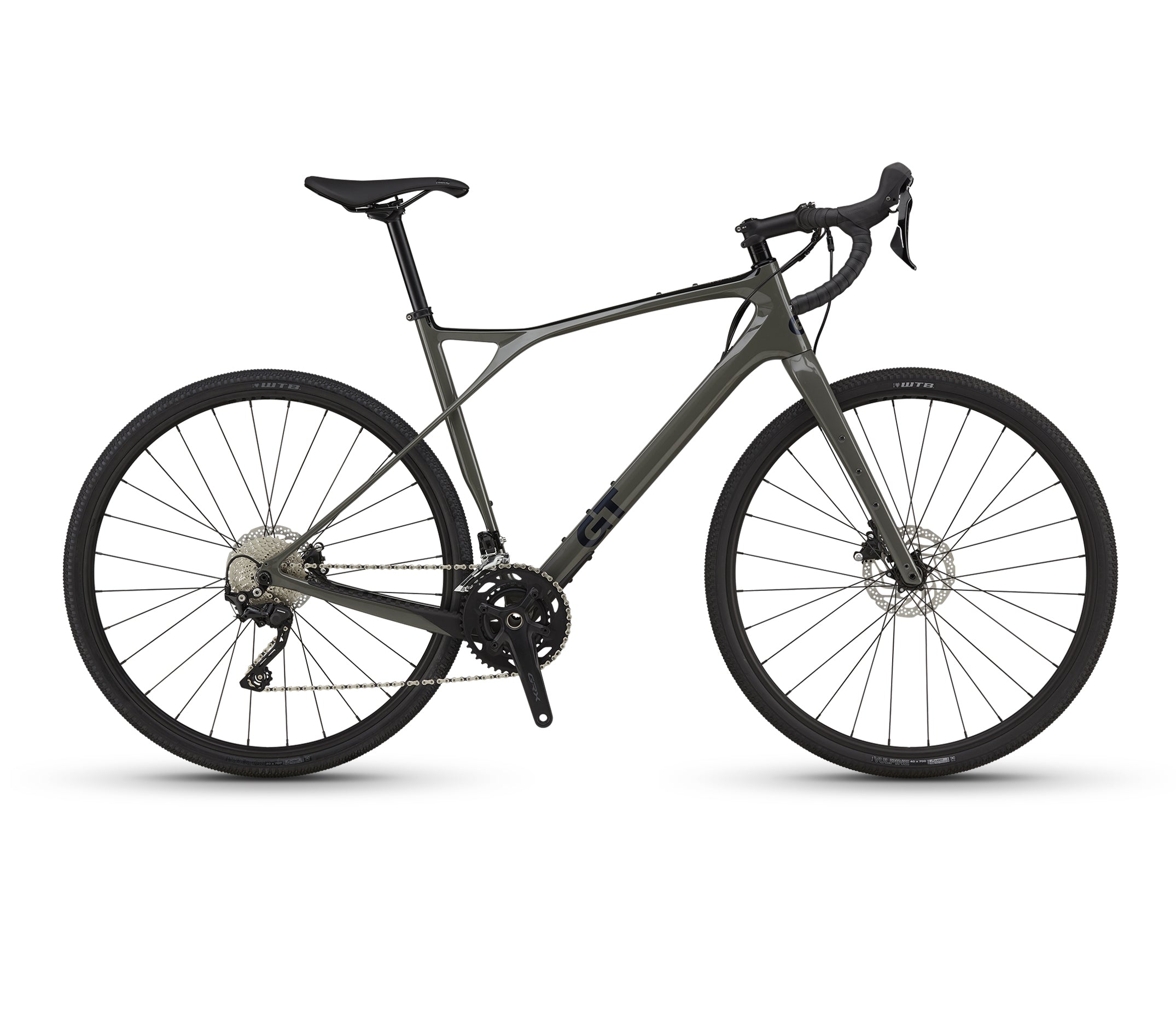 gt-bikes-grade-carbon-elite-v-lo-gravel-carbone-wet-cement image 2