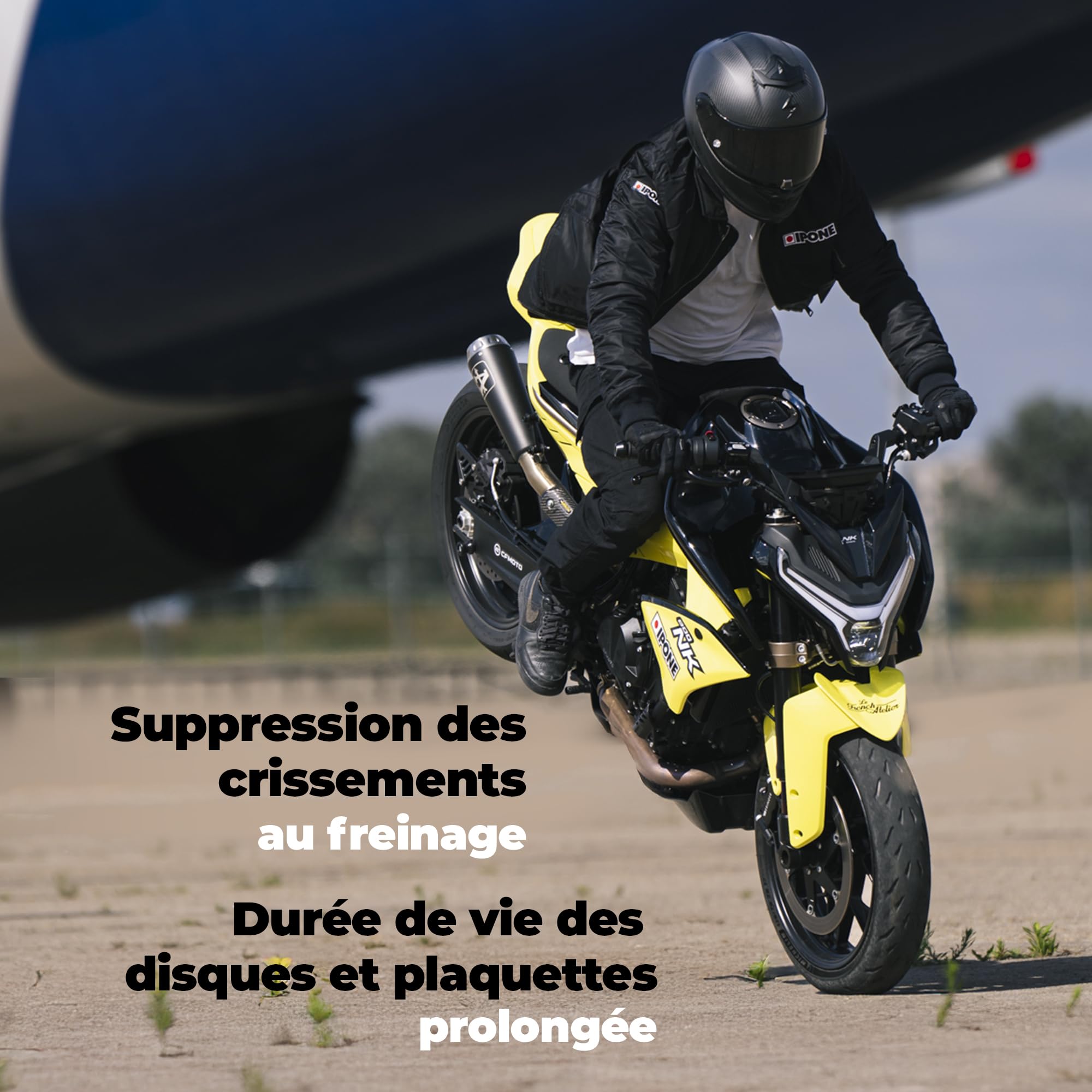 ipone-brake-cleaner-nettoyant-frein-moto-750-ml-d-graissant image 5