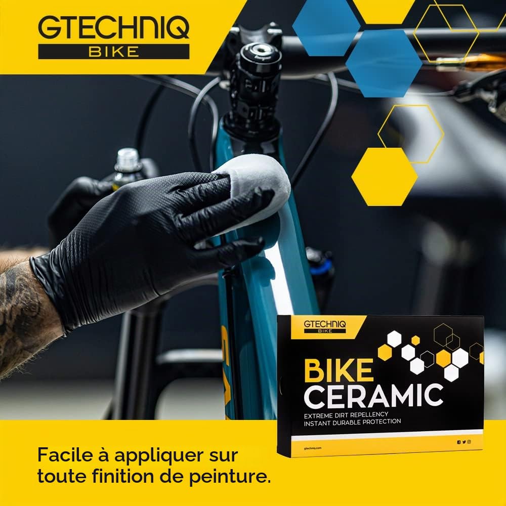 gtechniq-bike-ceramic-kit-protection-c-ramique-v-lo-4-produits-2-ans image 4