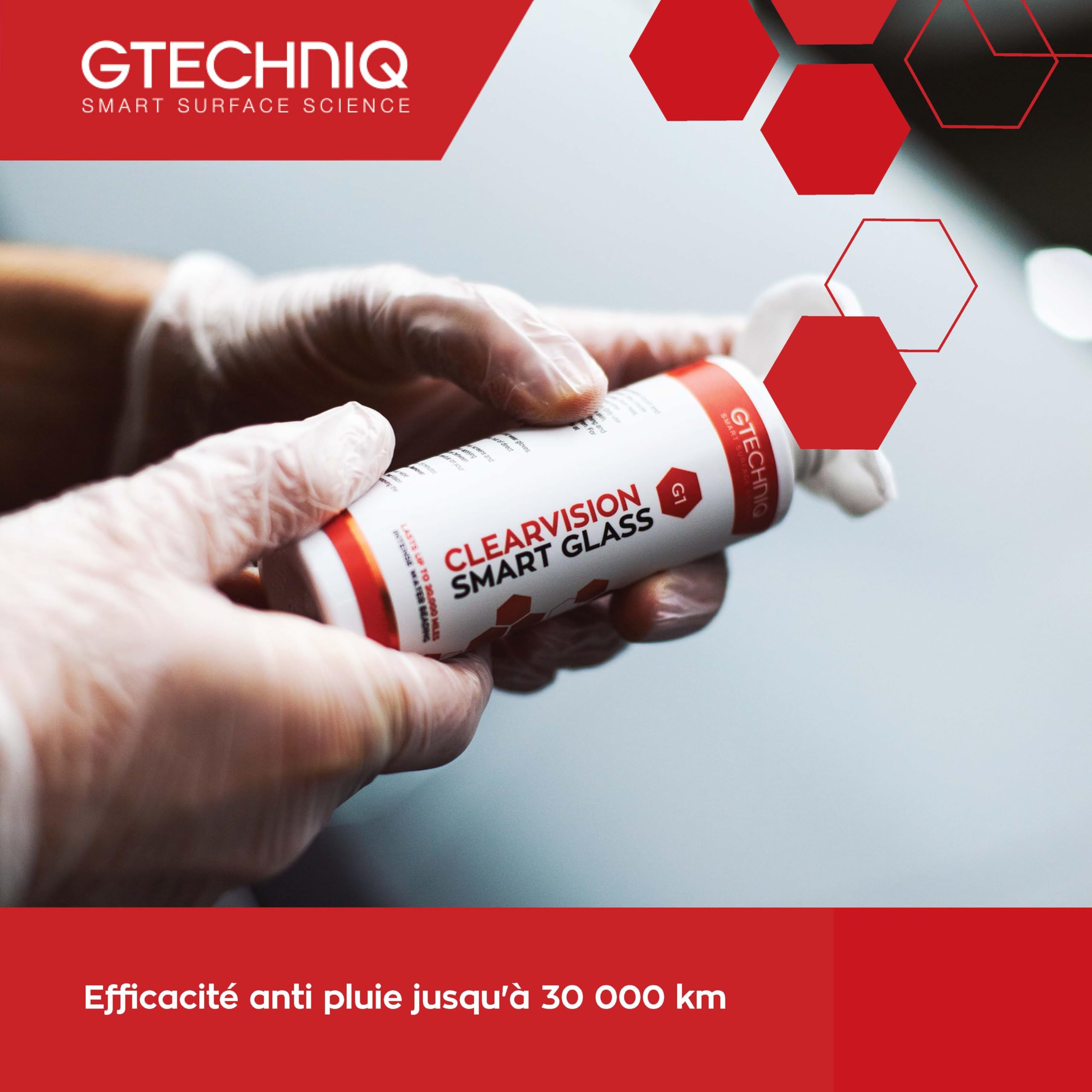 gtechniq-g1-clear-vision-traitement-vitre-15-ml image 4