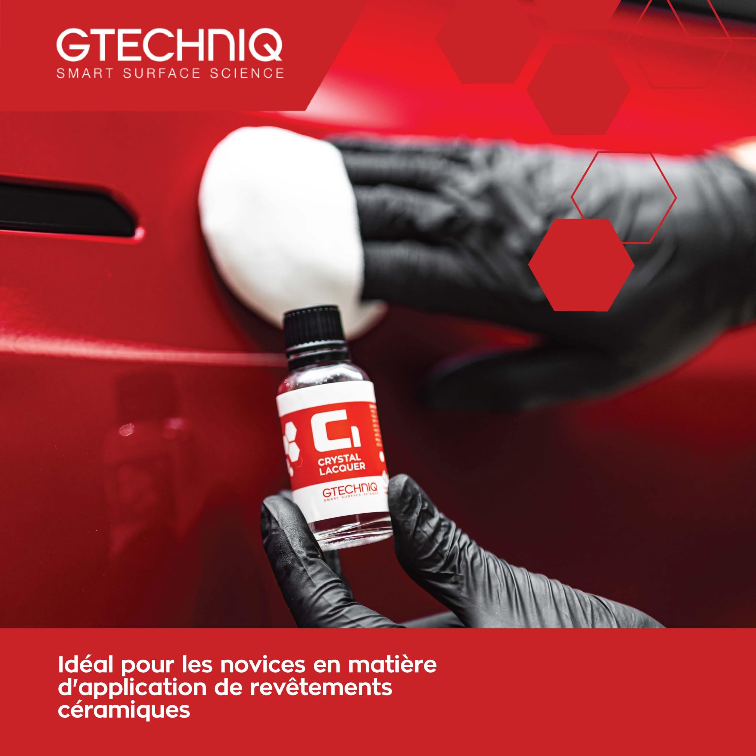 gtechniq-c1-crystal-lacquer-protection-c-ramique-50-ml image 3