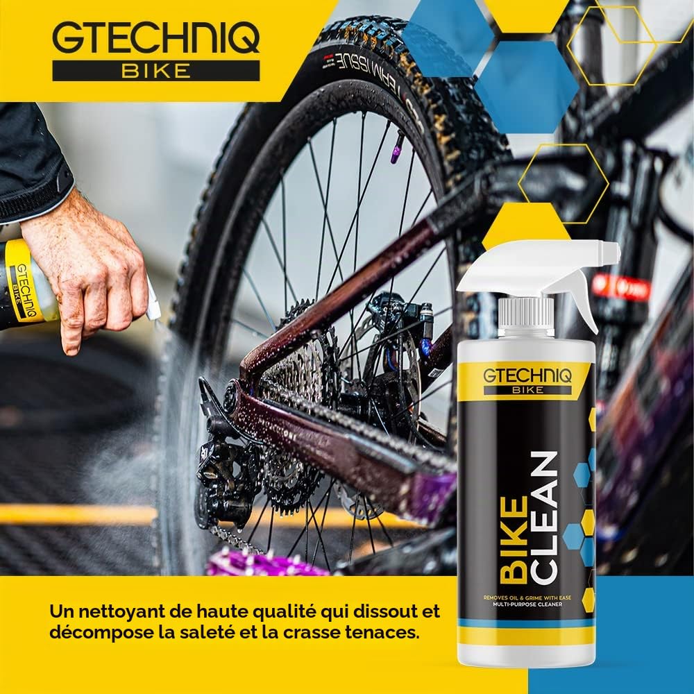 gtechniq-bike-clean-nettoyant-v-lo-1-l-biod-gradable image 2