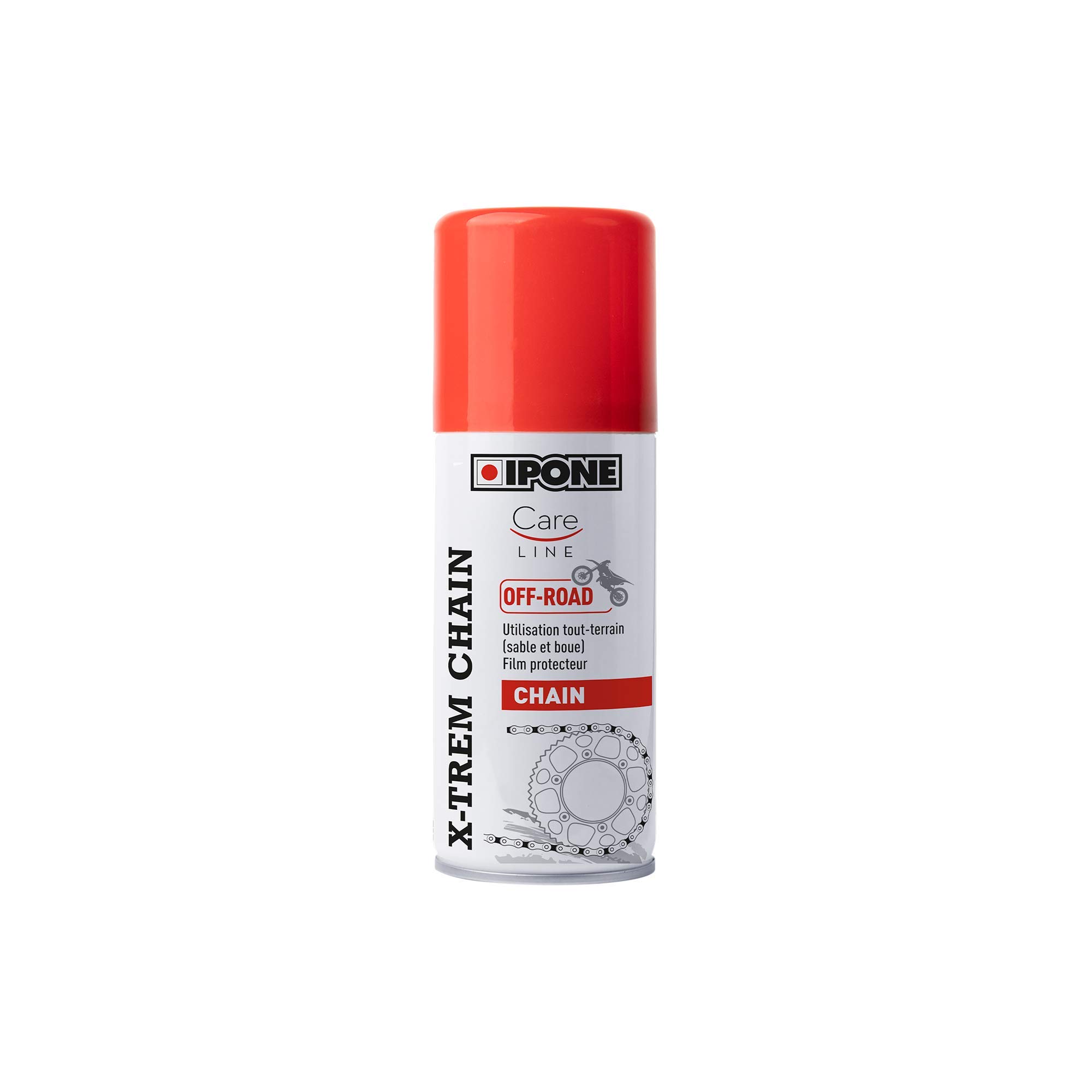 ipone-x-trem-chain-off-road-graisse-cha-ne-750ml-cross image 5