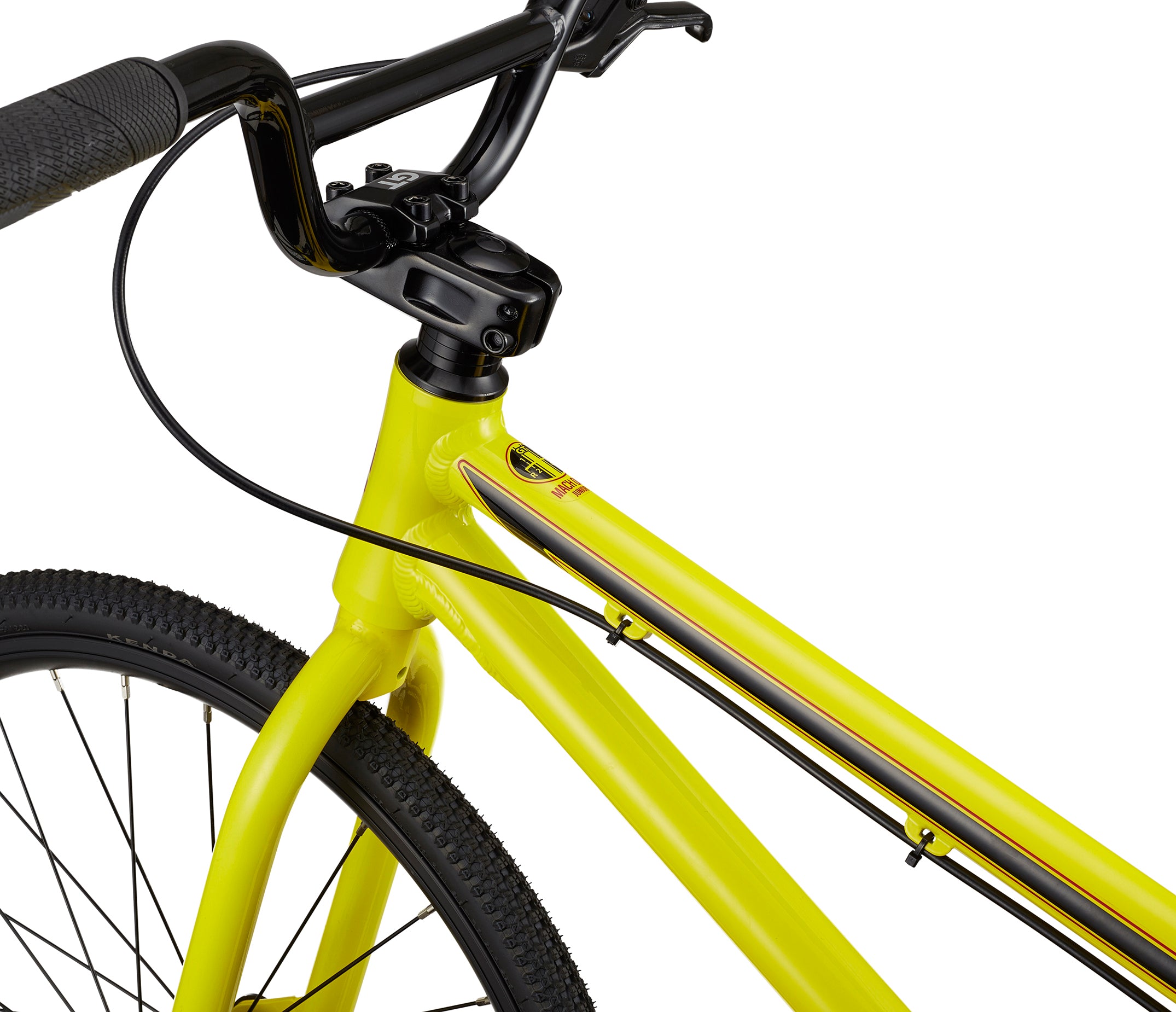 gt-mach-one-junior-v-lo-bmx-race-jaune-sm image 6