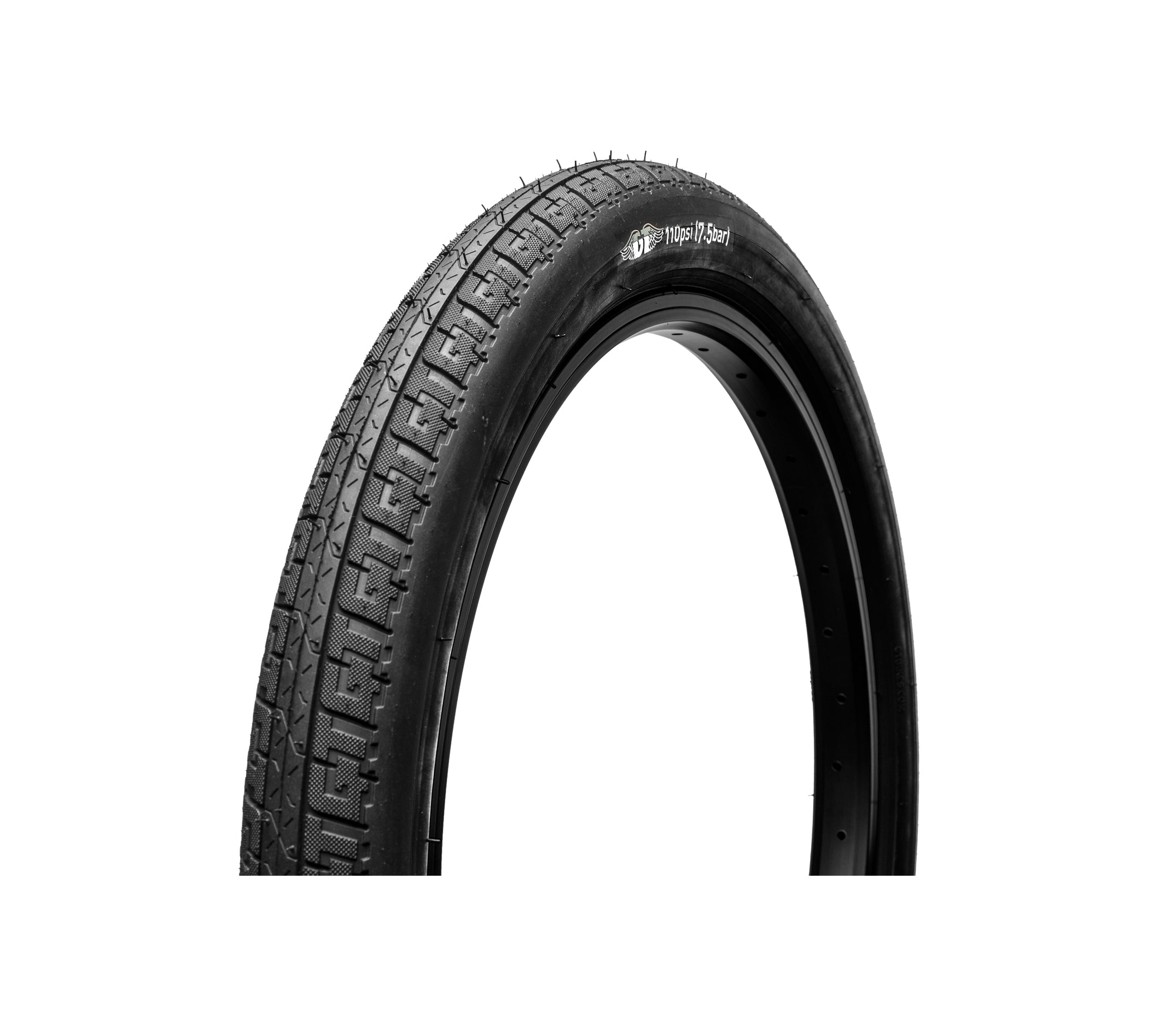 gt-lp-5-pneu-bmx-freestyle-noir-2-2 image 4