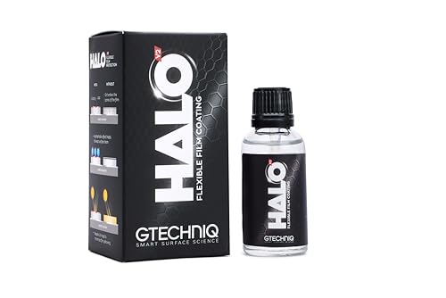 gtechniq-halo-v2-protection-c-ramique-ppf-covering-30ml-2-ans image 6