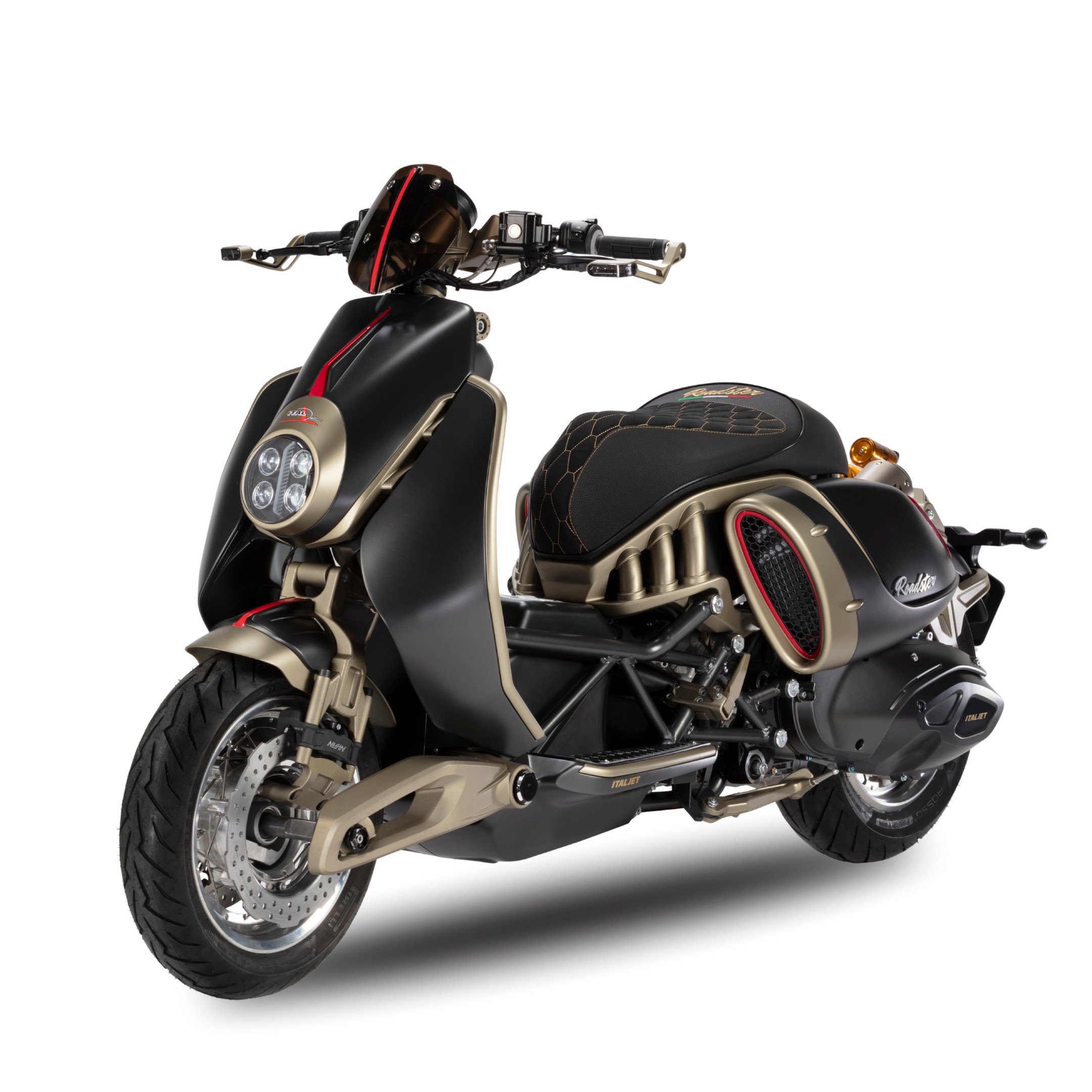 italjet-roadster-400-dition-fondateurs-r-servation-n-001 image 1