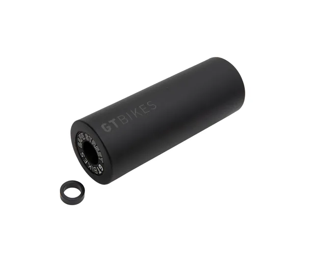gt-safe-street-peg-bmx-nylon-noir-110mm image 1