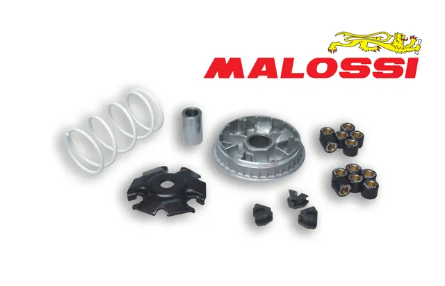 malossi-dragster-variateur-multivar-2000-tuning image 1