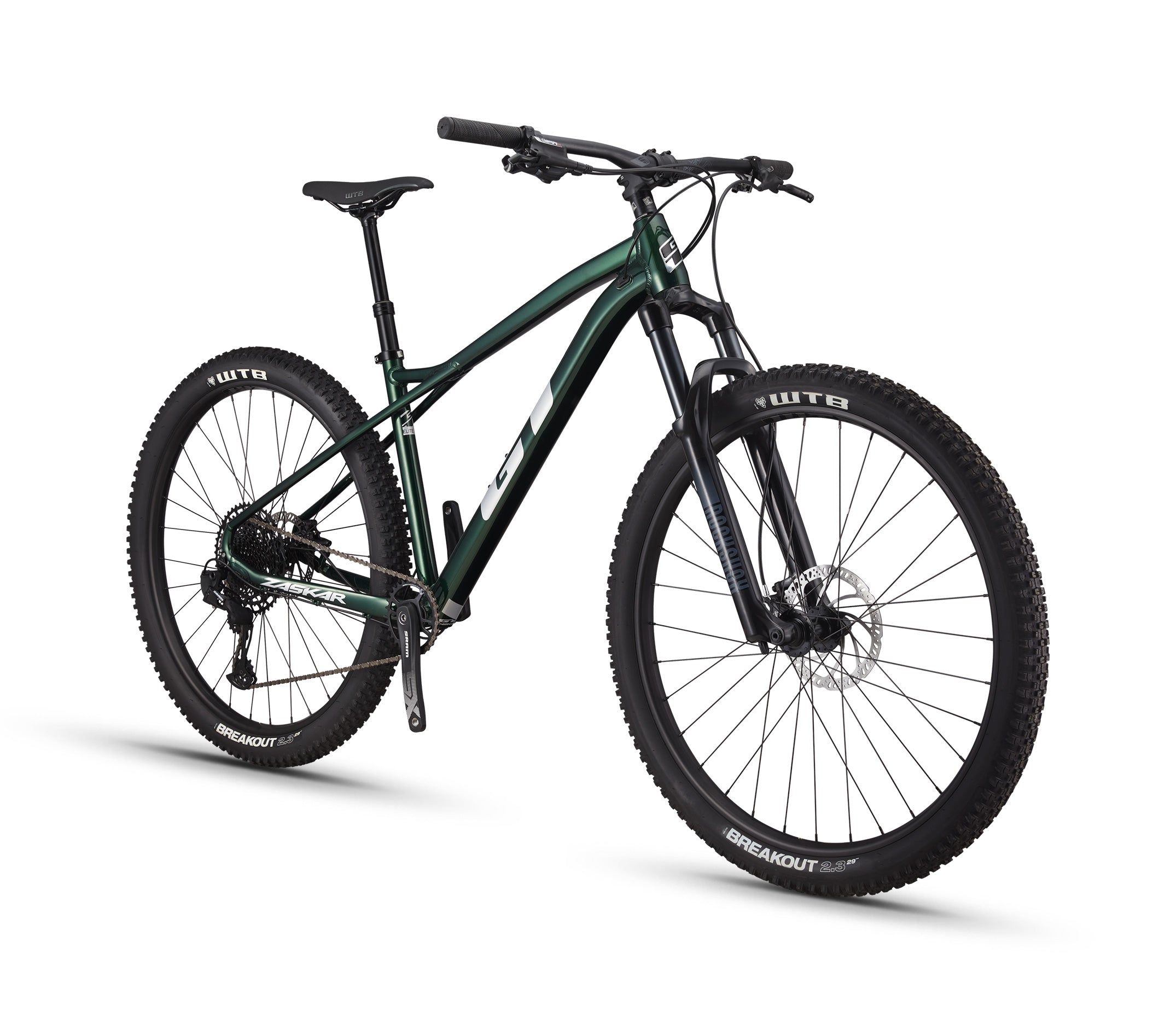 gt-zaskar-lt-elite-vtt-semi-rigide-vert-for-t-sm image 1