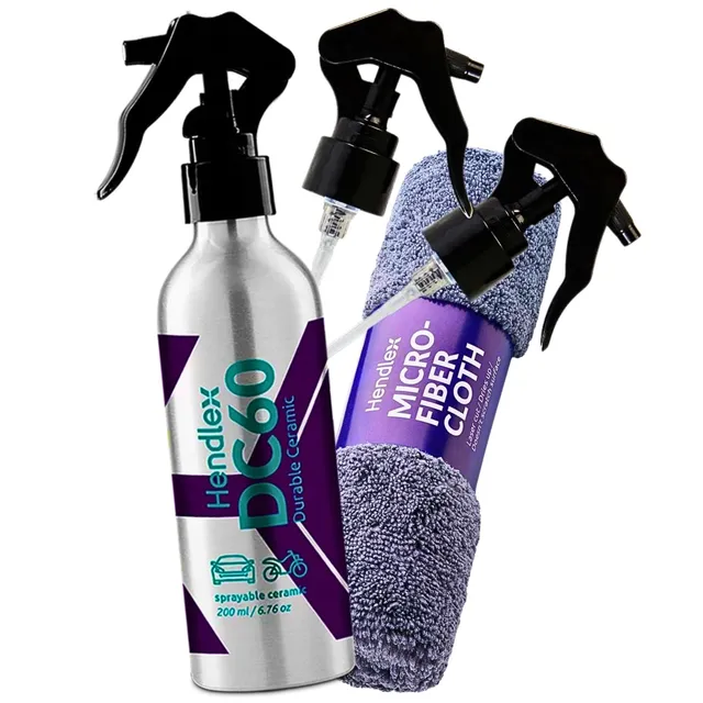 hendlex-auto-dc60-rev-tement-c-ramique-auto-spray-200-ml-pro image 1