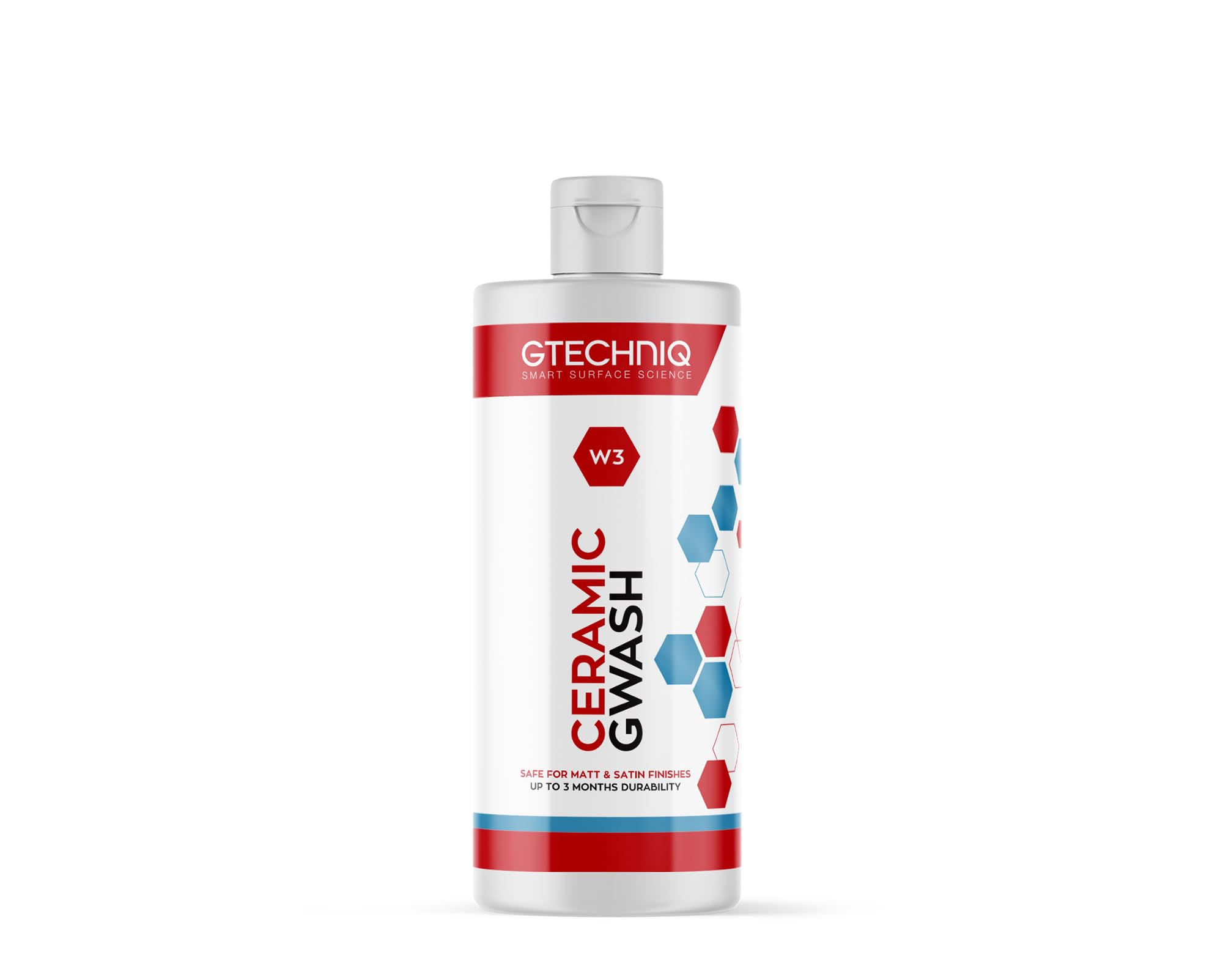 gtechniq-wash-w3-ceramic-gwash-shampoing-500-ml image 7