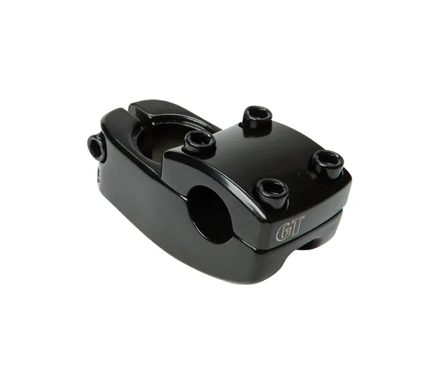 gt-nbs-topload-potence-bmx-50mm-noire image 1