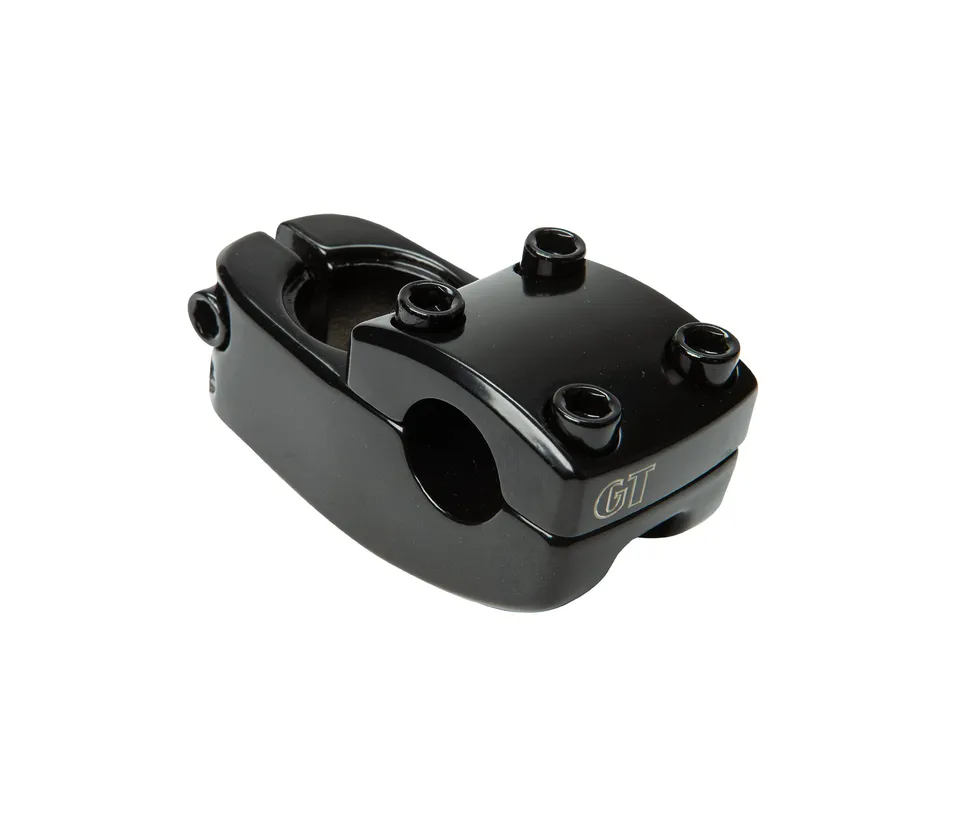 gt-nbs-topload-potence-bmx-50mm-noire image 1