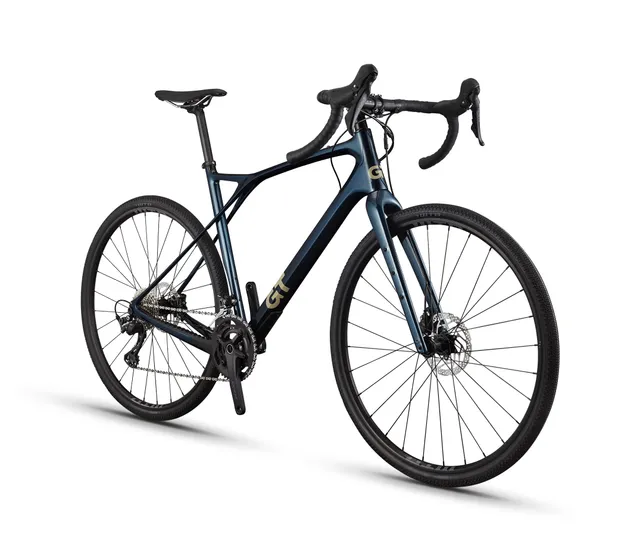 gt-grade-carbon-pro-gravel-carbone-teal image 1