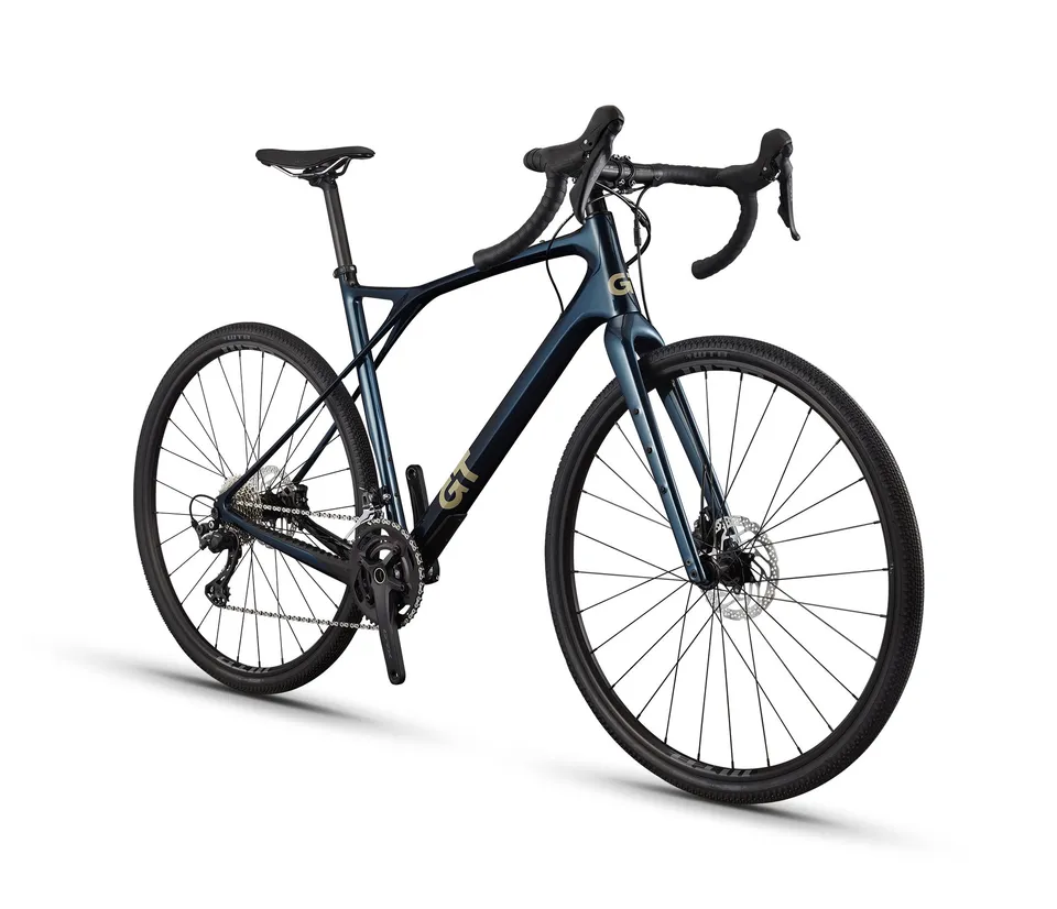 gt-grade-carbon-pro-gravel-carbone-teal image 1