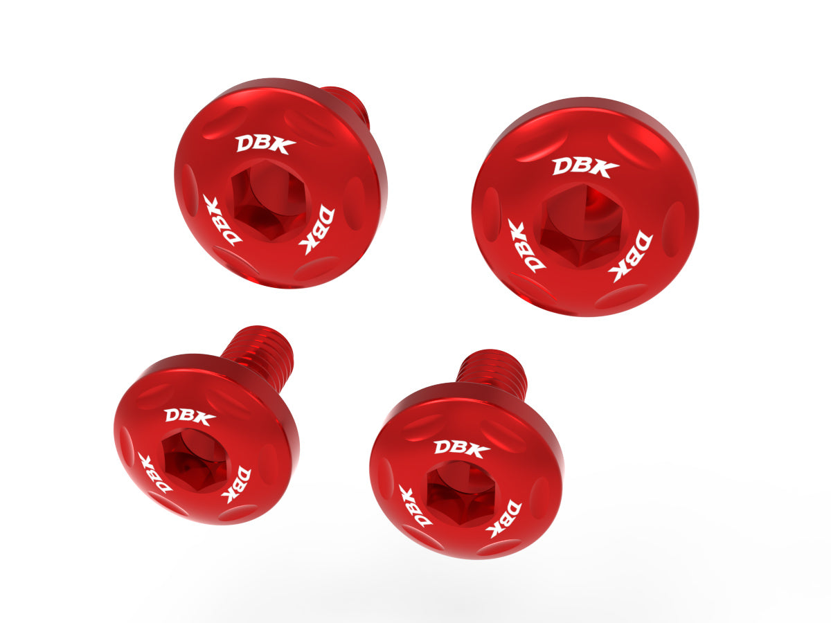 dbk-kit-vis-garde-boue-avant-dragster-459-700-rouge image 5