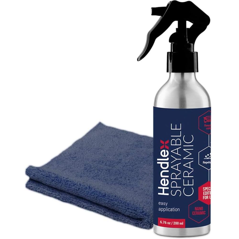 hendlex-auto-dc60-rev-tement-c-ramique-auto-spray-200-ml-pro image 8