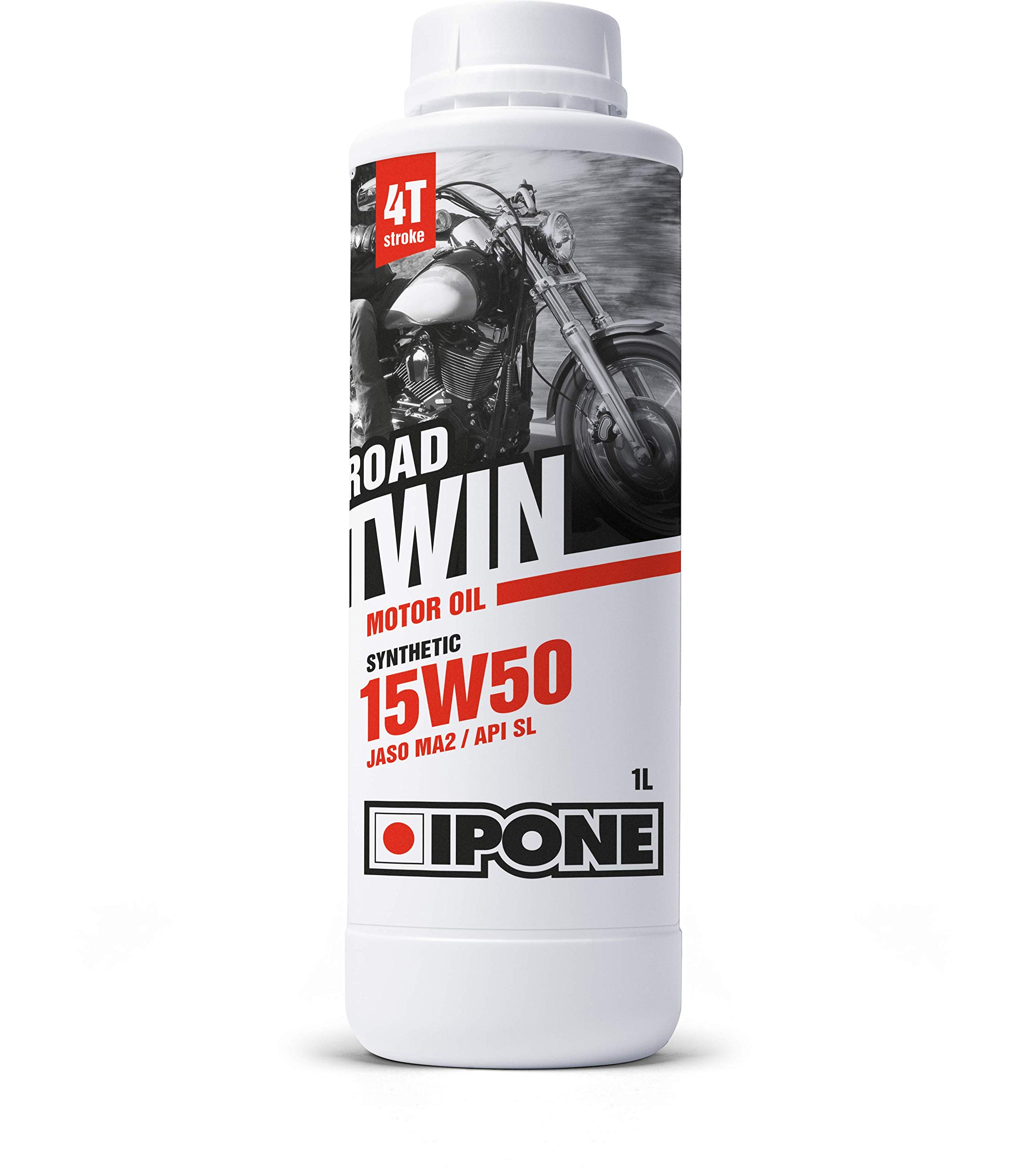 ipone-road-twin-15w50-huile-moto-4-temps-4l-semi-synth-tique image 8