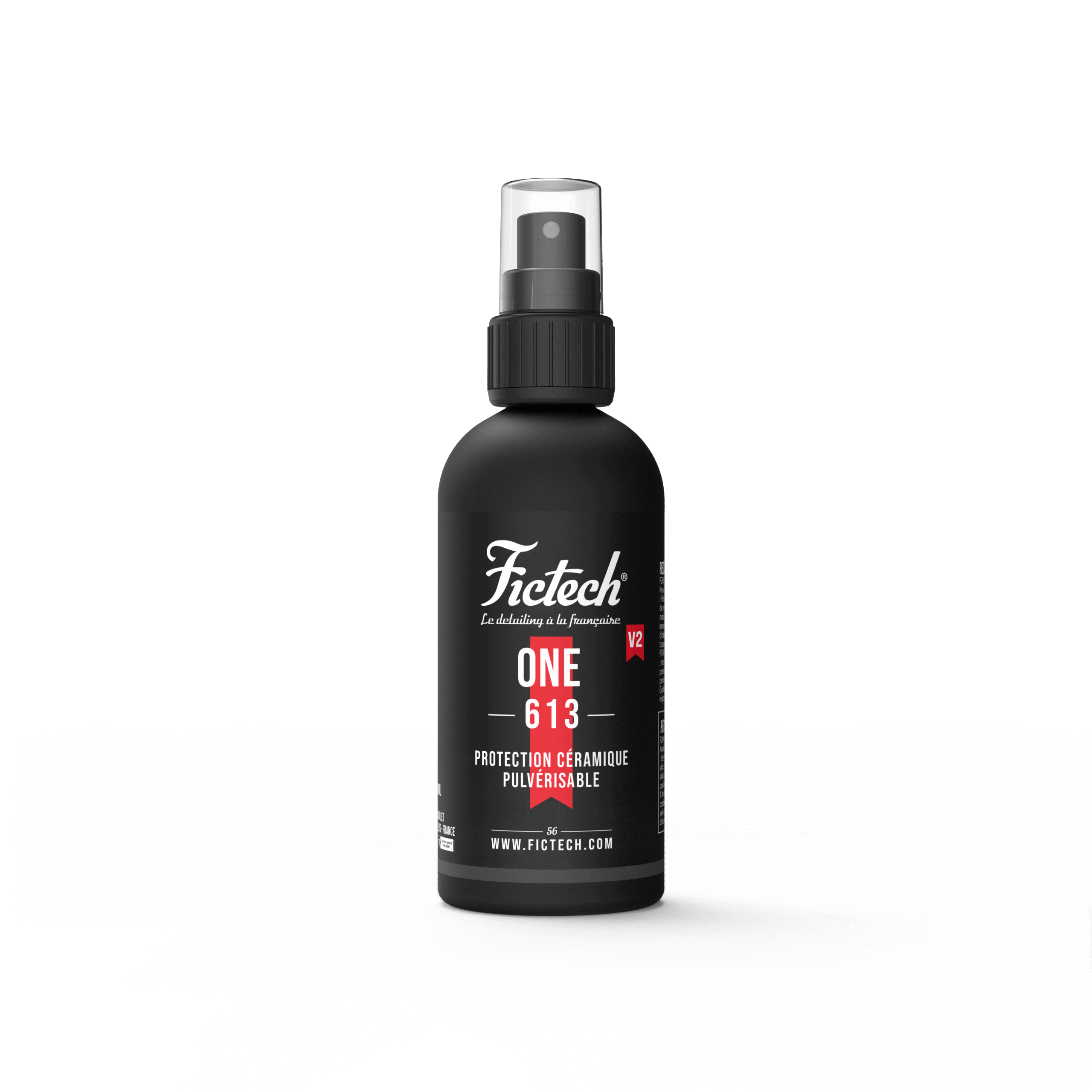 fictech-c-ramique-one-613-v2-protection-spray-sio2-1-an image 2