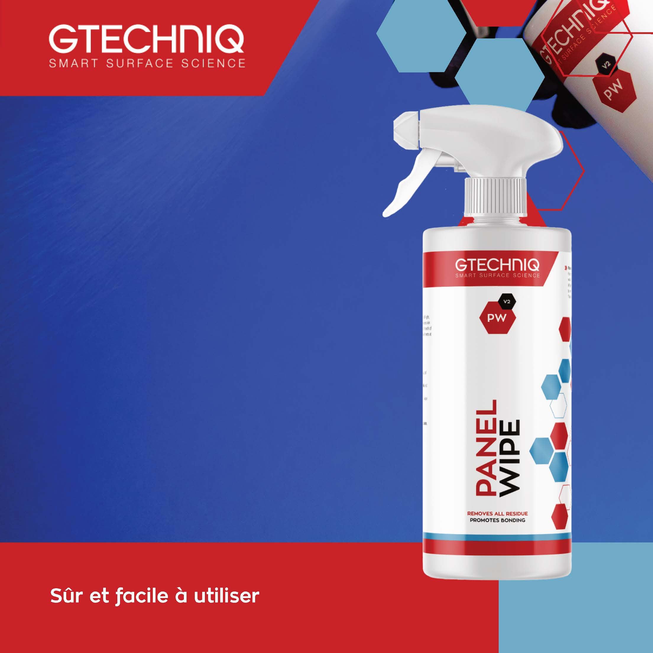 gtechniq-panel-wipe-d-graissant-pr-paration-500-ml-c-ramique image 2