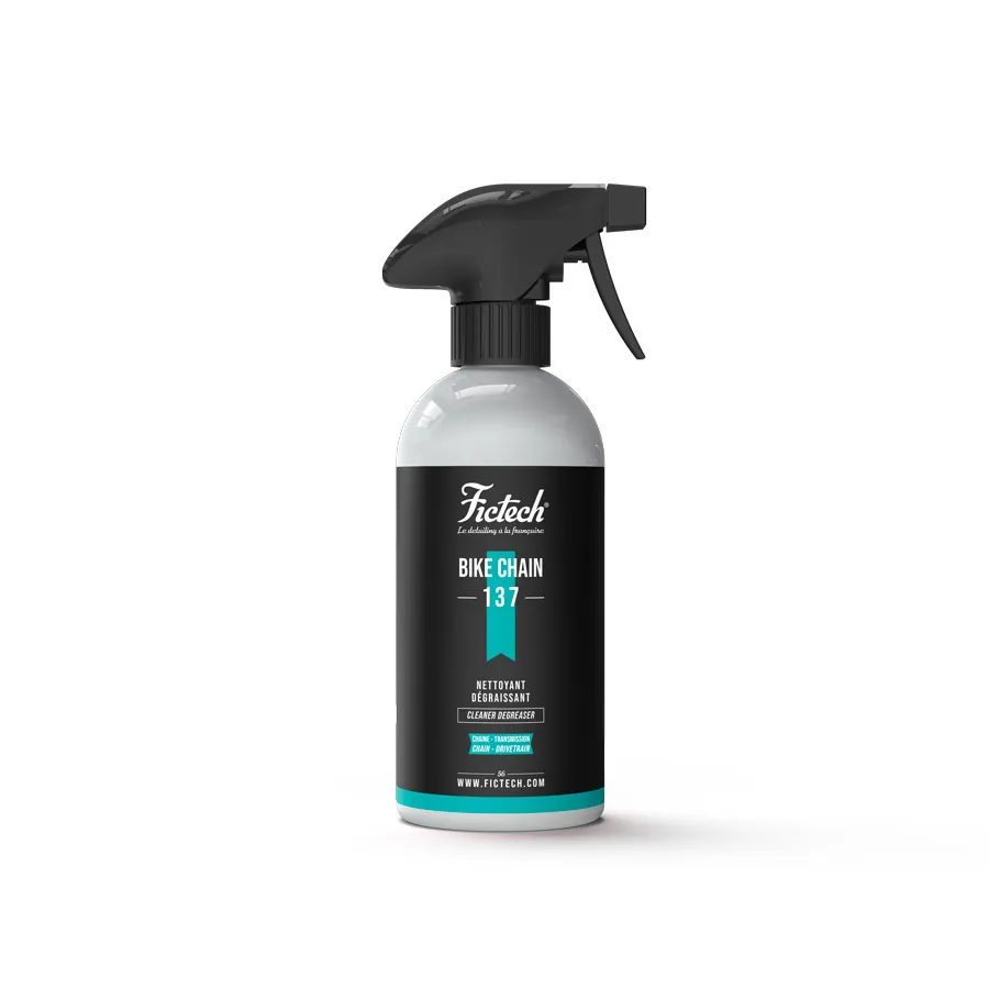 fictech-gamme-v-lo-bike-chaine-137-nettoyant-d-graissant image 1
