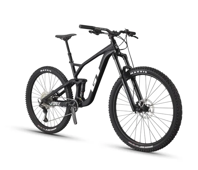 gt-force-sport-vtt-tout-suspendu-black image 1