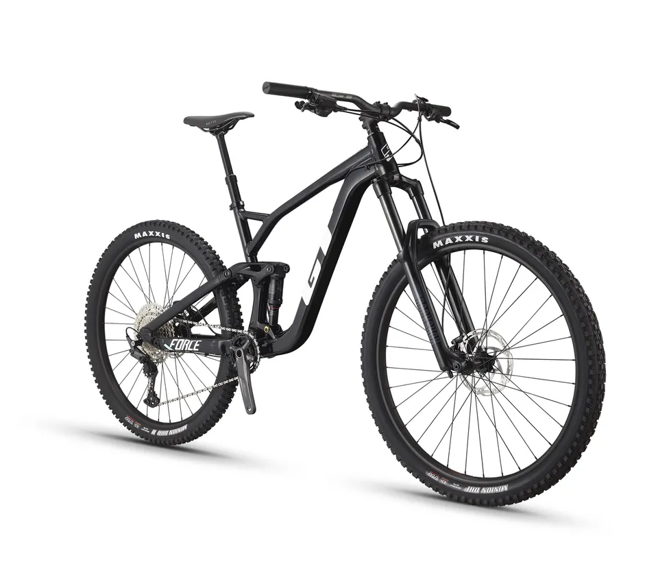 gt-force-sport-vtt-tout-suspendu-black image 1