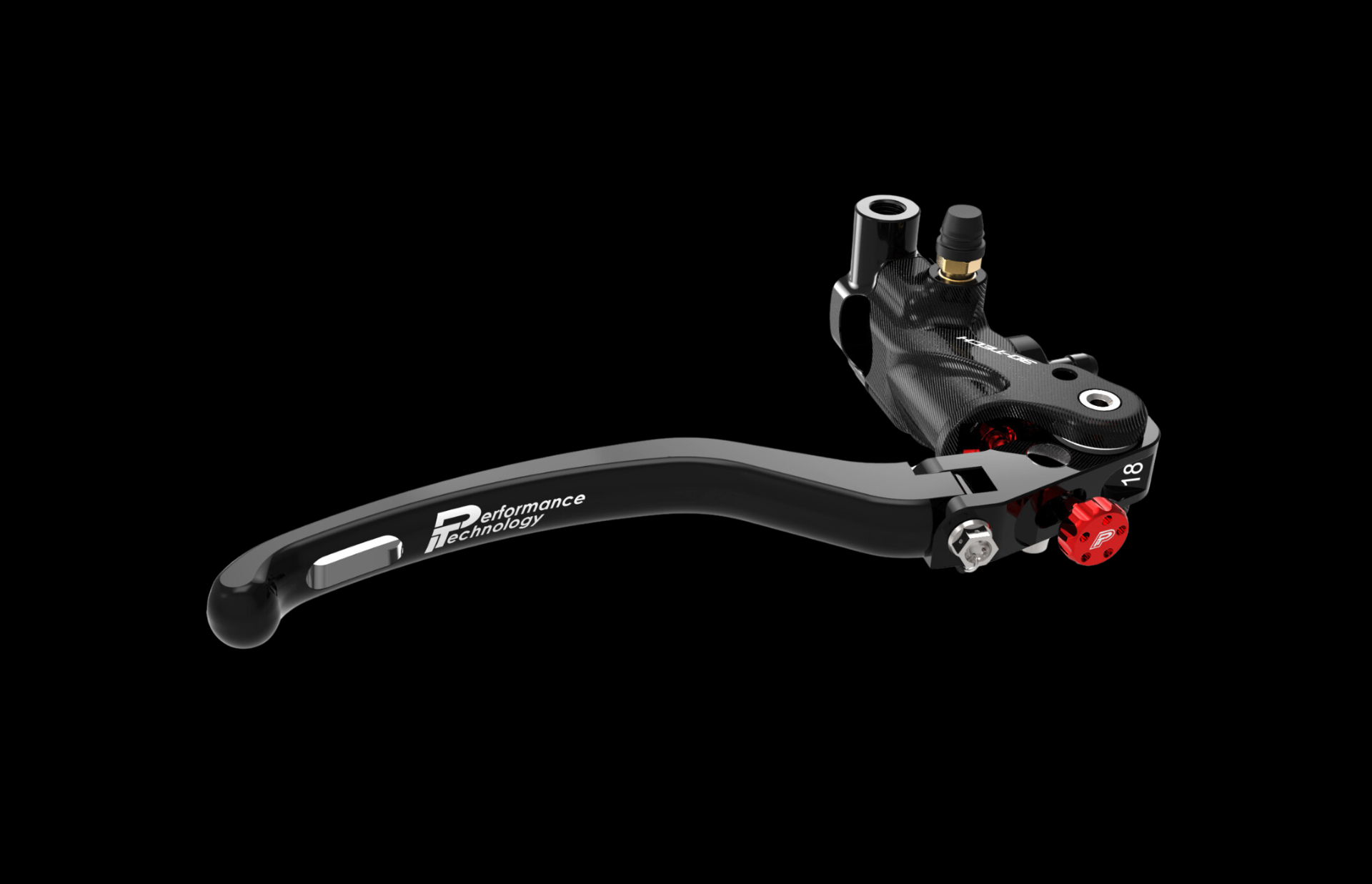 italjet-performance-dragster-kit-ma-tre-cylindre-frein-noir-racing image 5